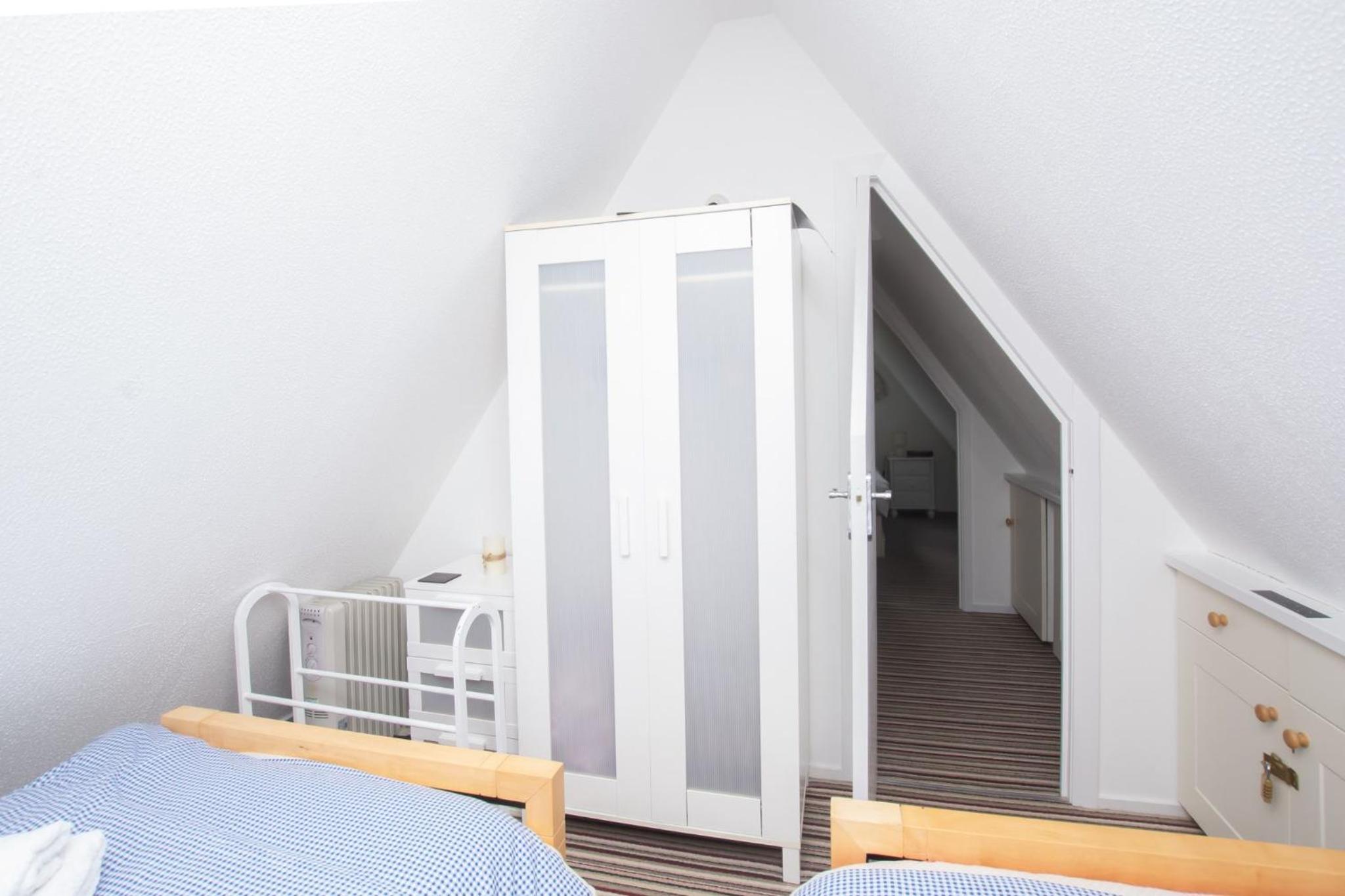 Chalet Ninetytwo