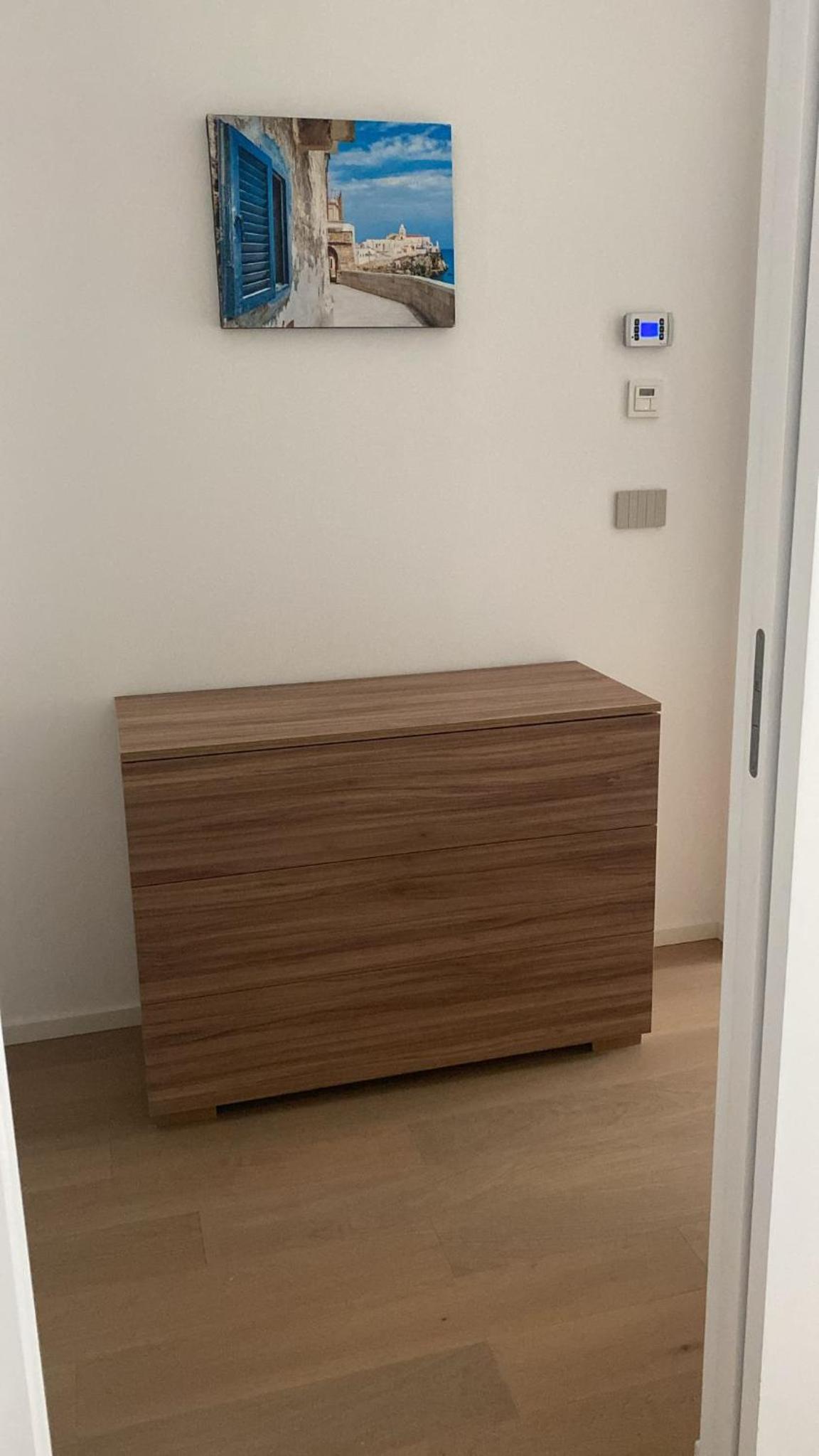 Piccinni Exclusive Suite 6