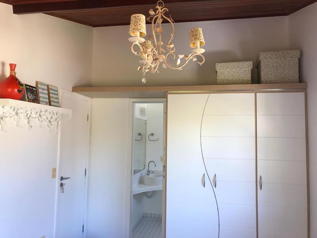 Casa em Arraial d’Ajuda