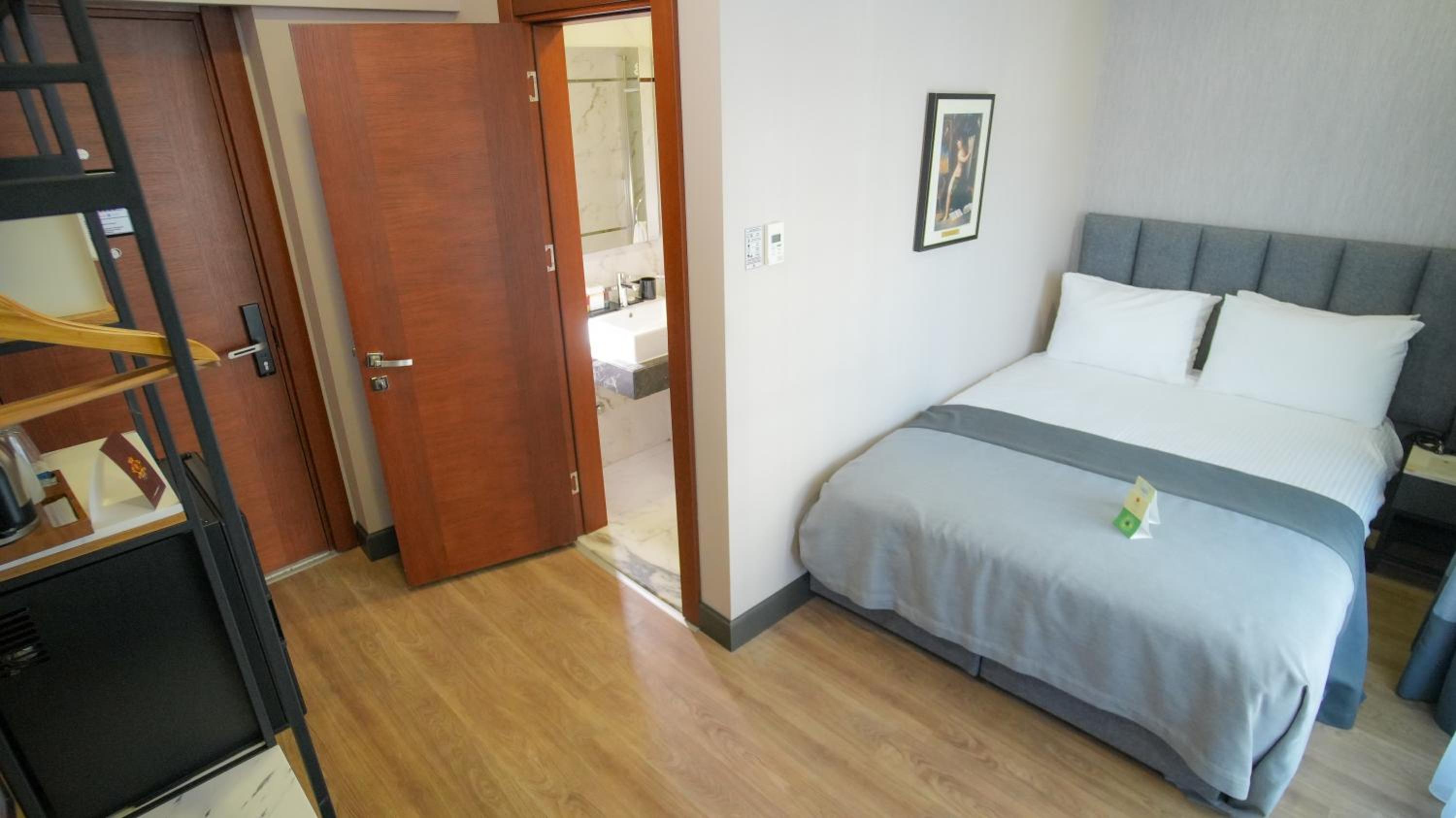 Dosso Dossi Hotels Old City - Image 70