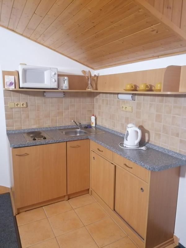 Ranc pod Rejvizem
