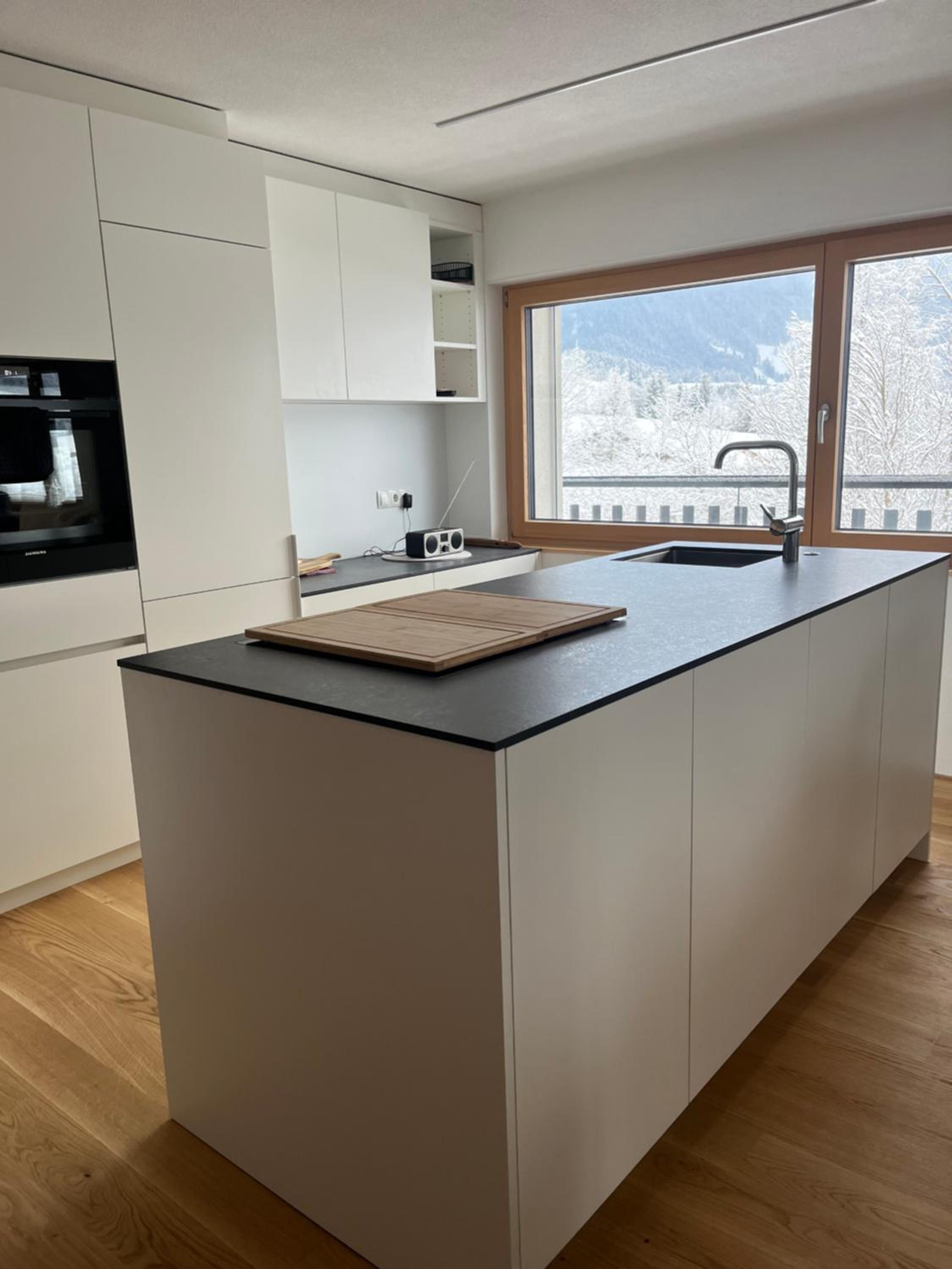 Haus Anna