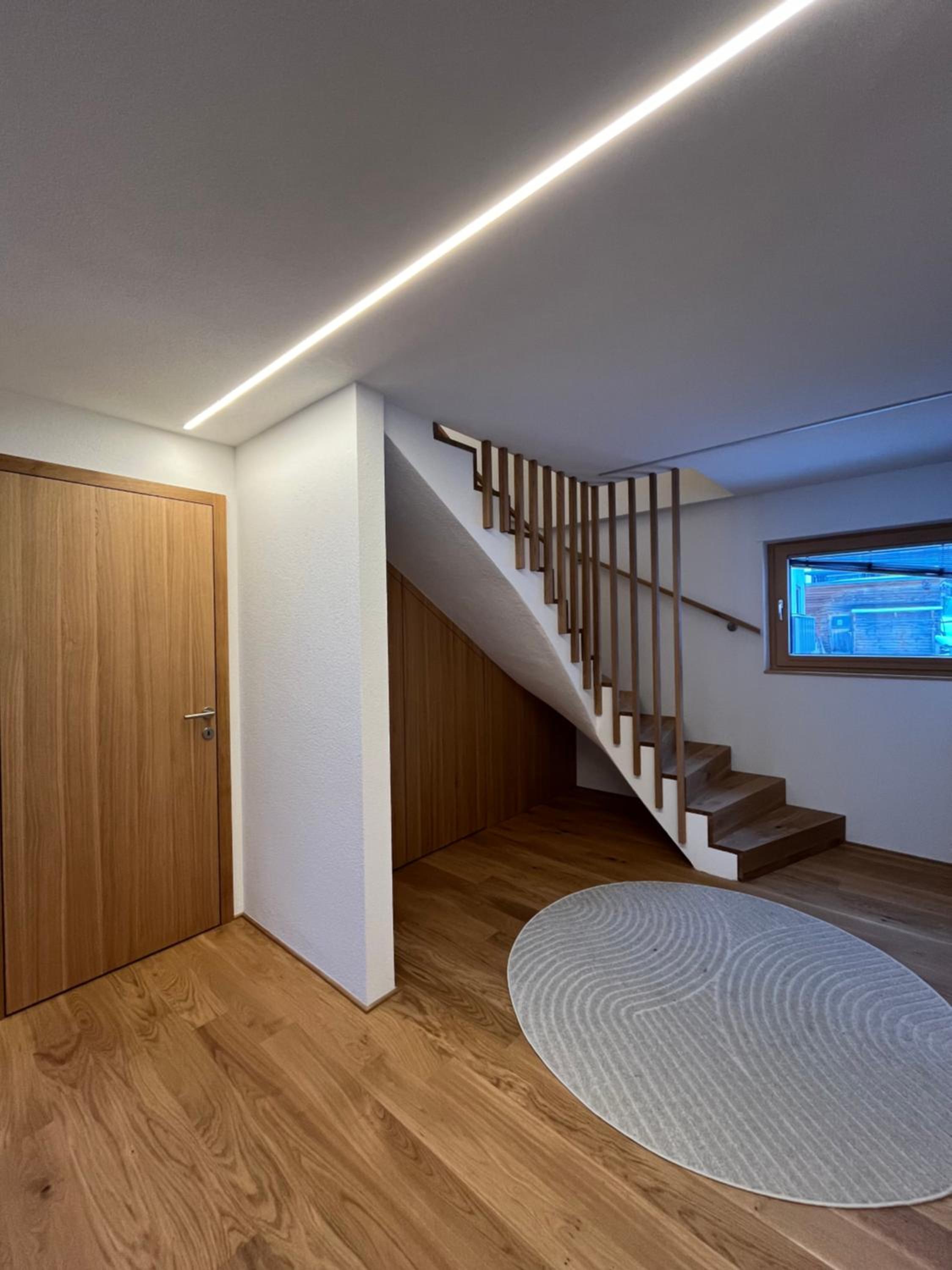 Haus Anna