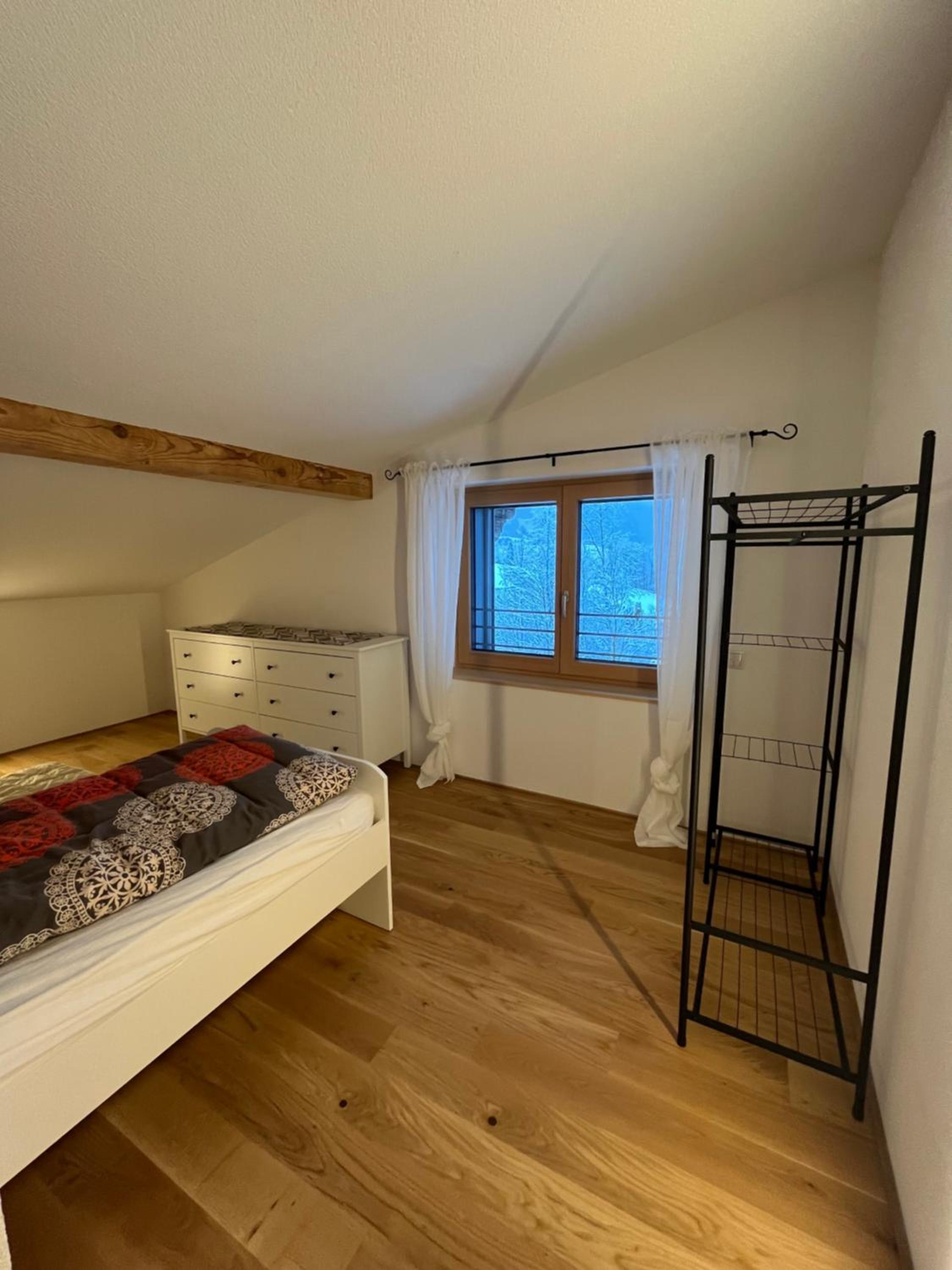 Haus Anna