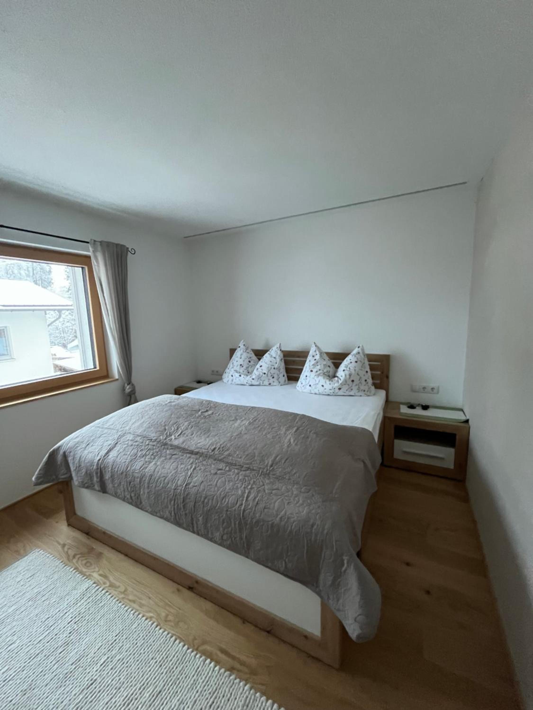 Haus Anna
