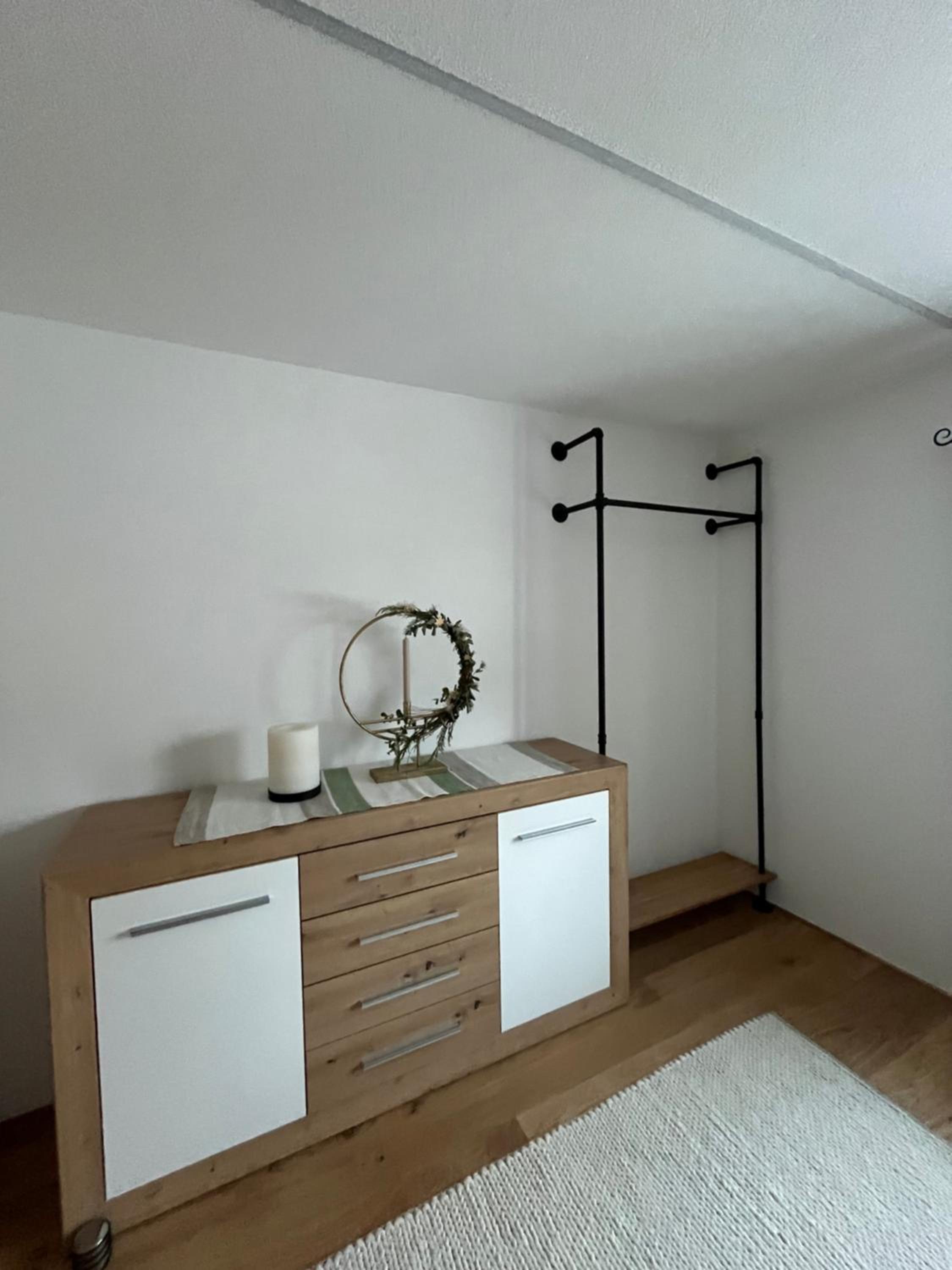 Haus Anna
