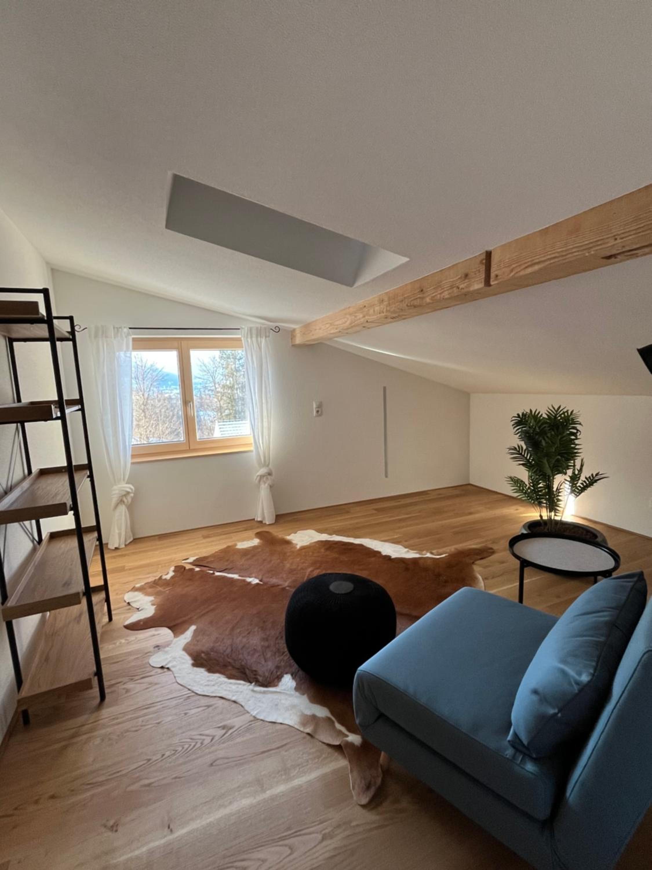 Haus Anna