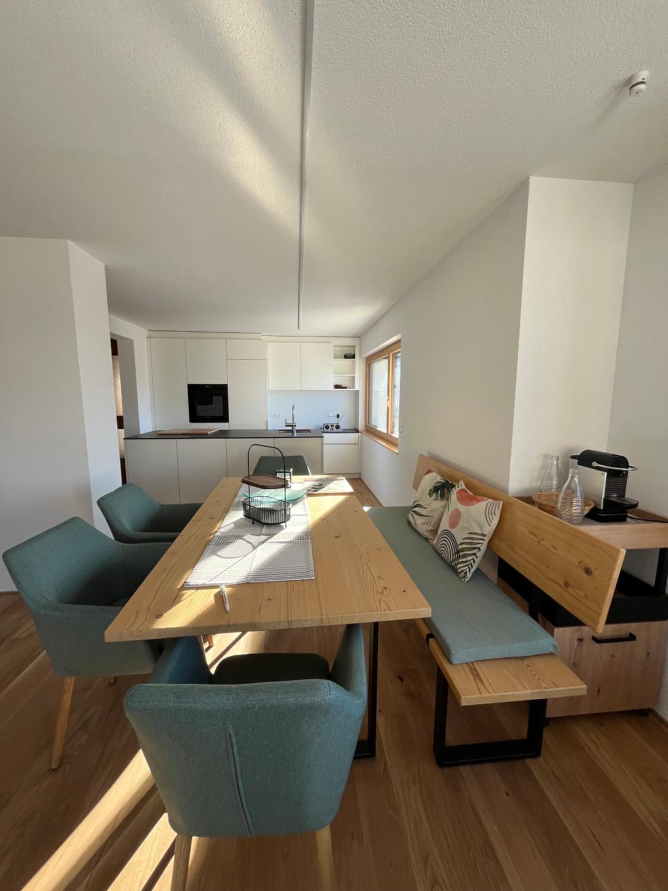 Haus Anna