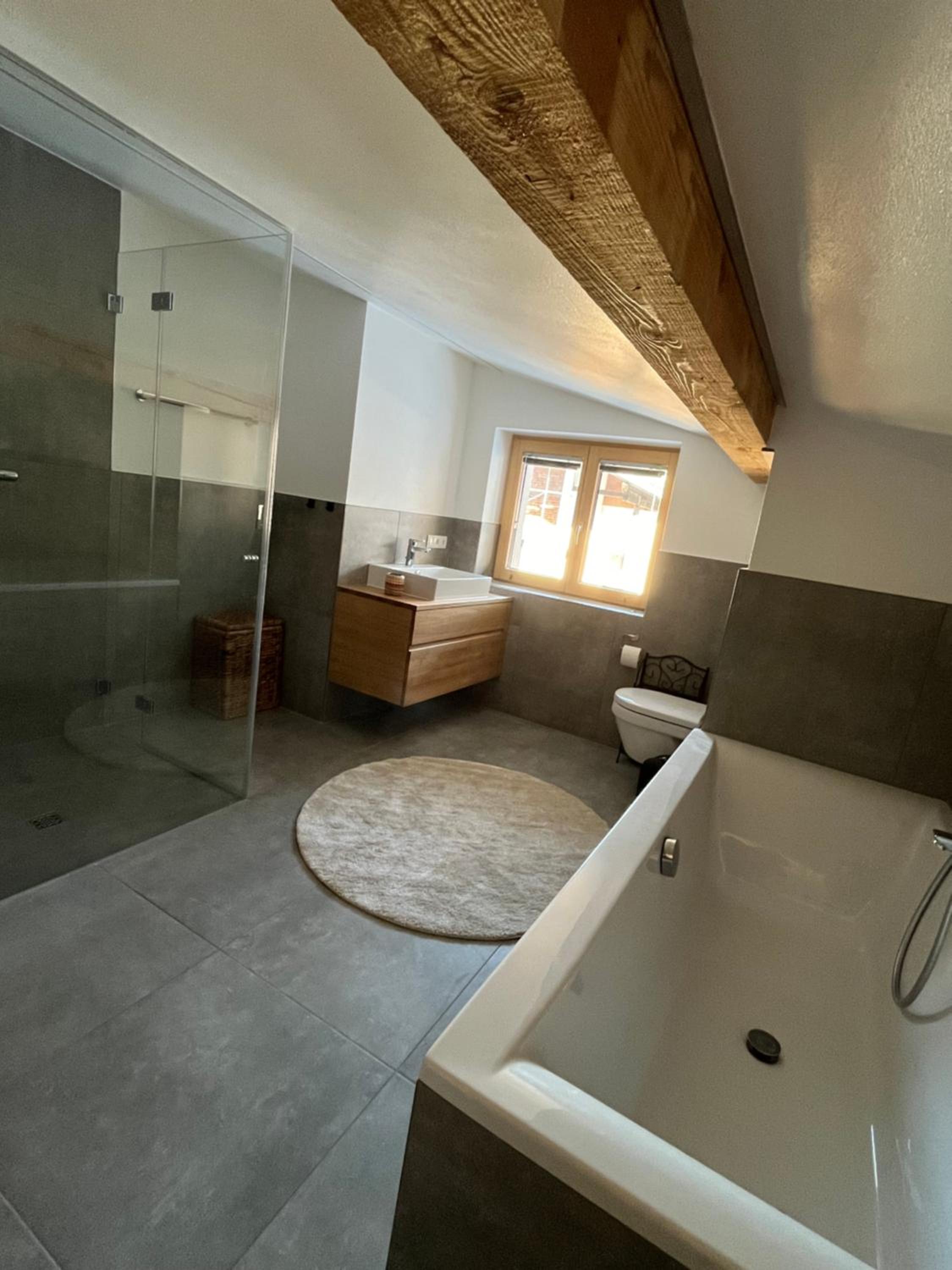Haus Anna