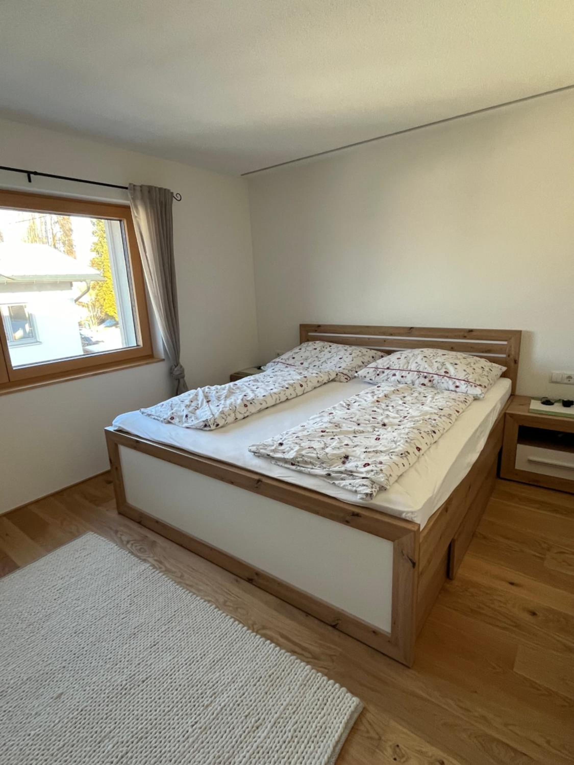 Haus Anna