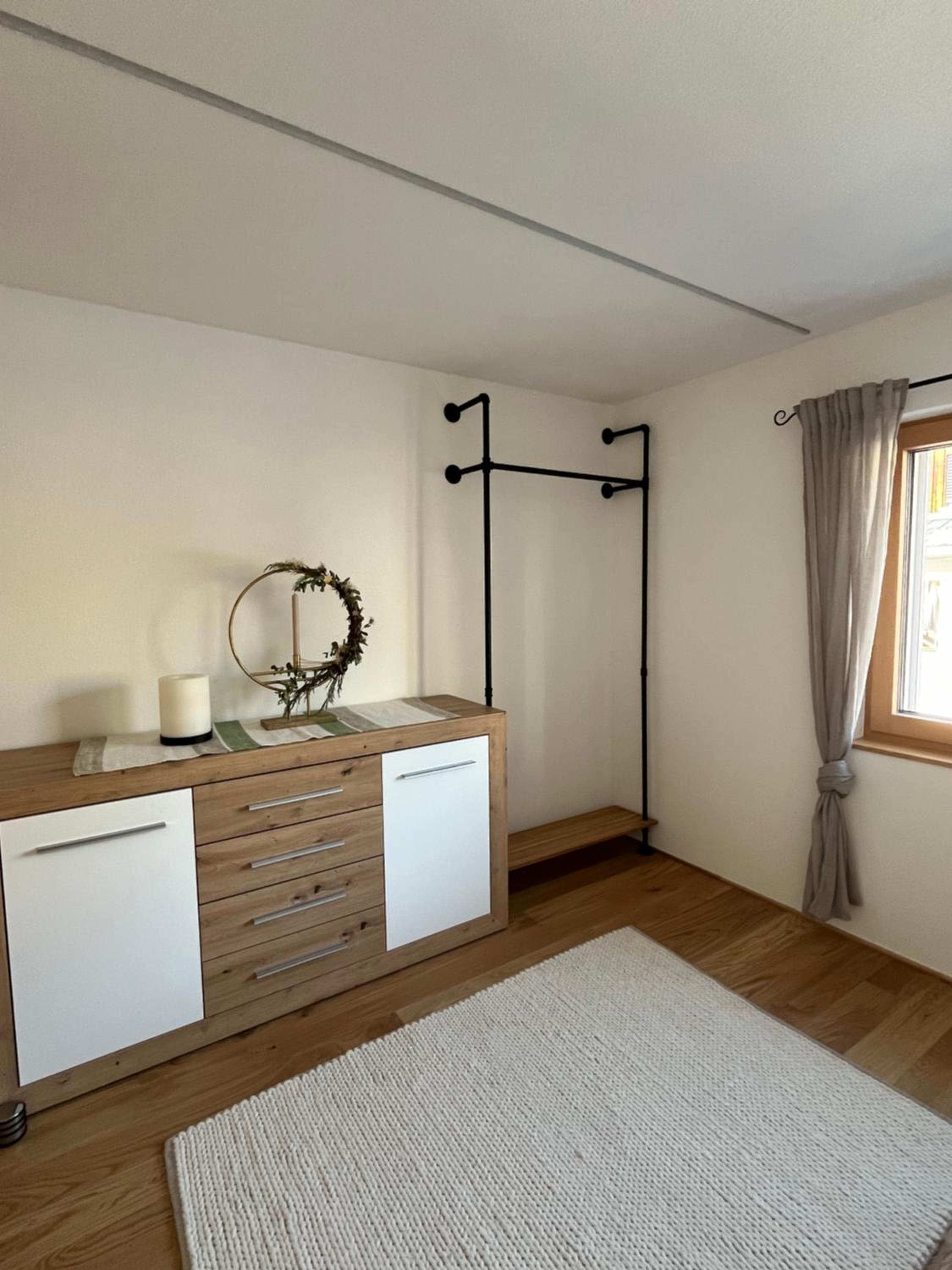 Haus Anna