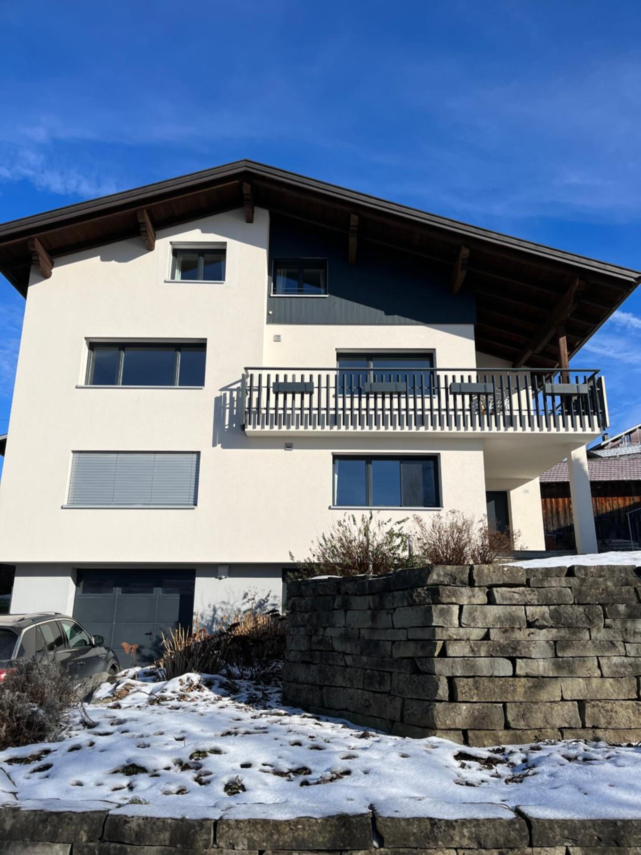 Haus Anna