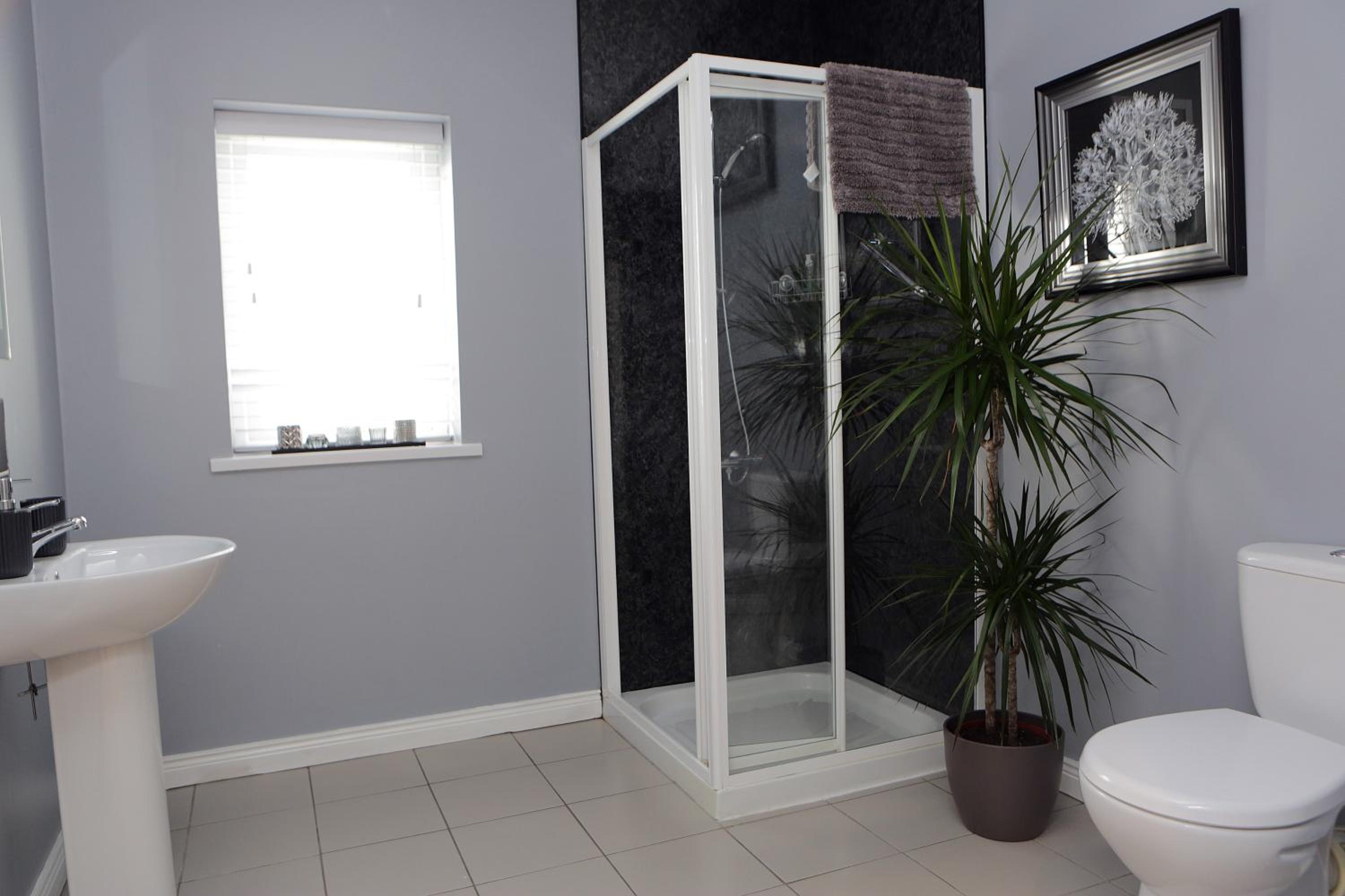 Bushmills Vacations - Causeway BB - Property Image 10