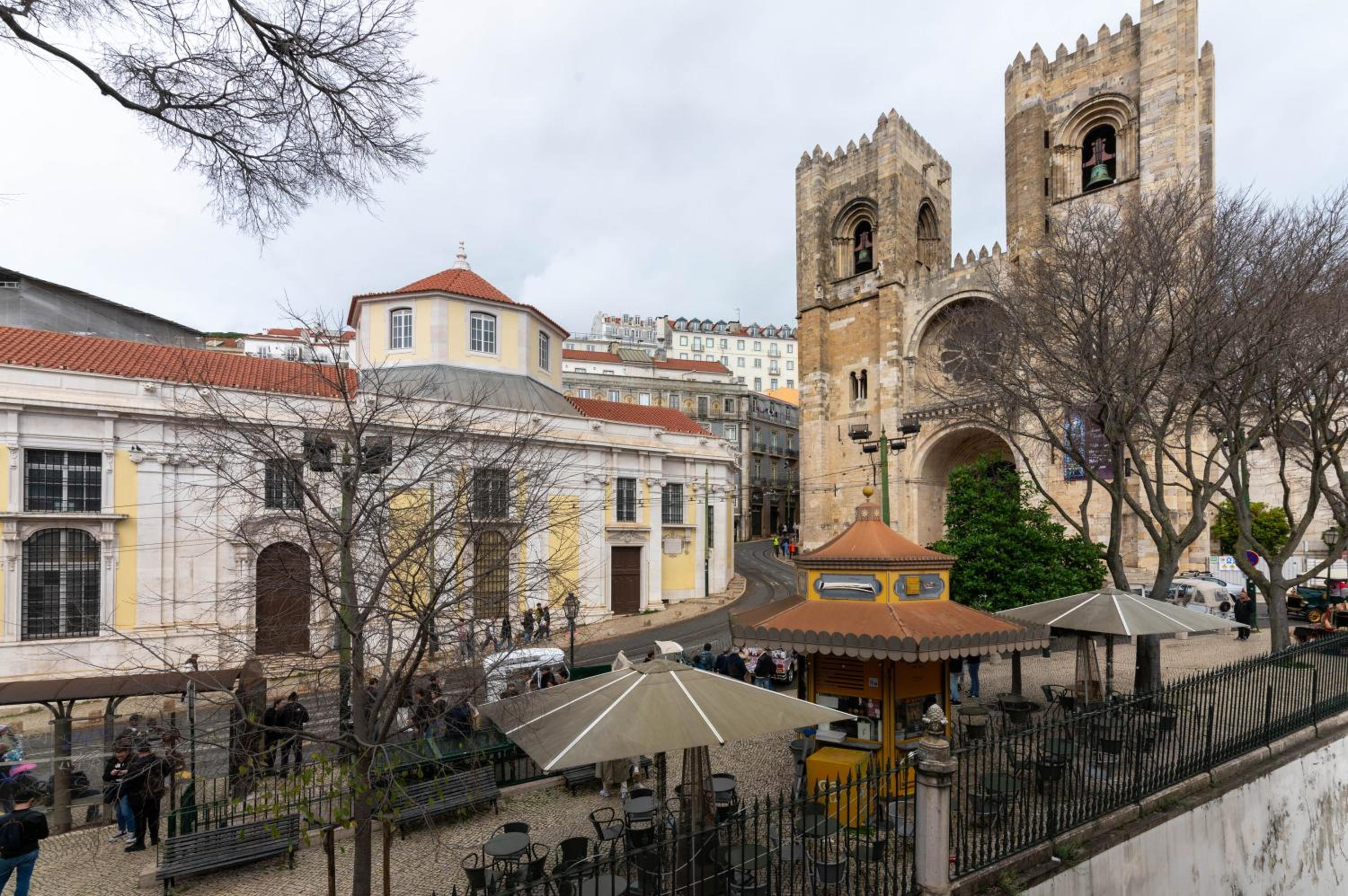 Photo 17