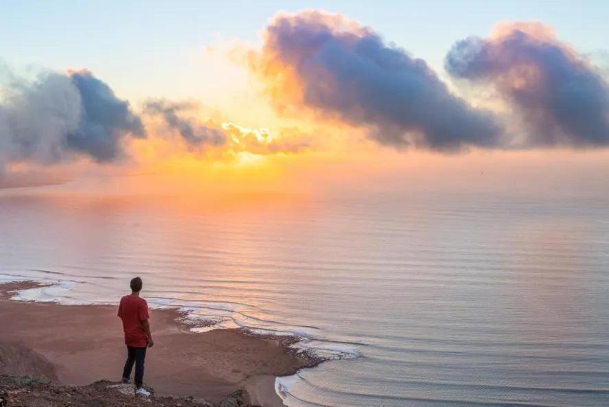 Villa Isadora