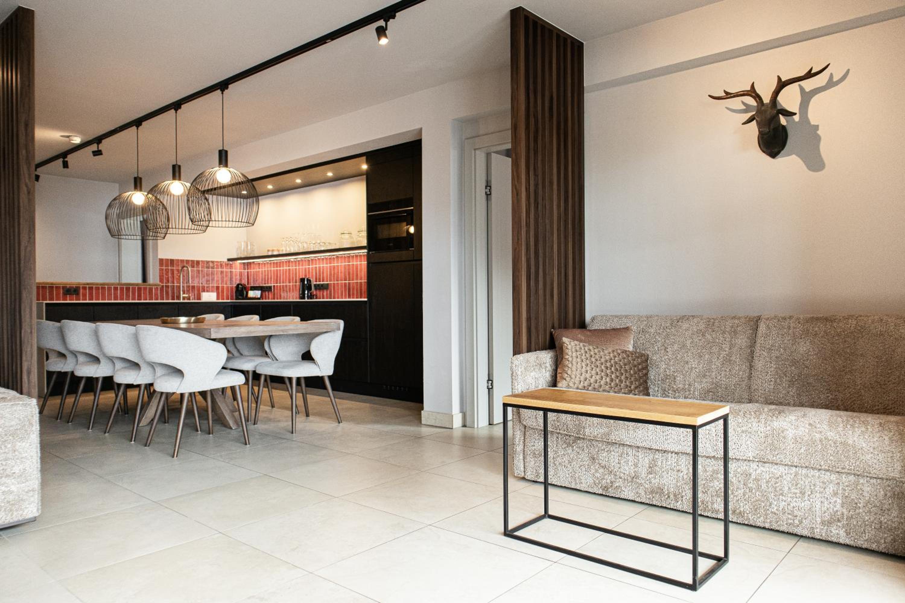 AvenidA Mountain Resort by Alpin Rentals - incl Summercard