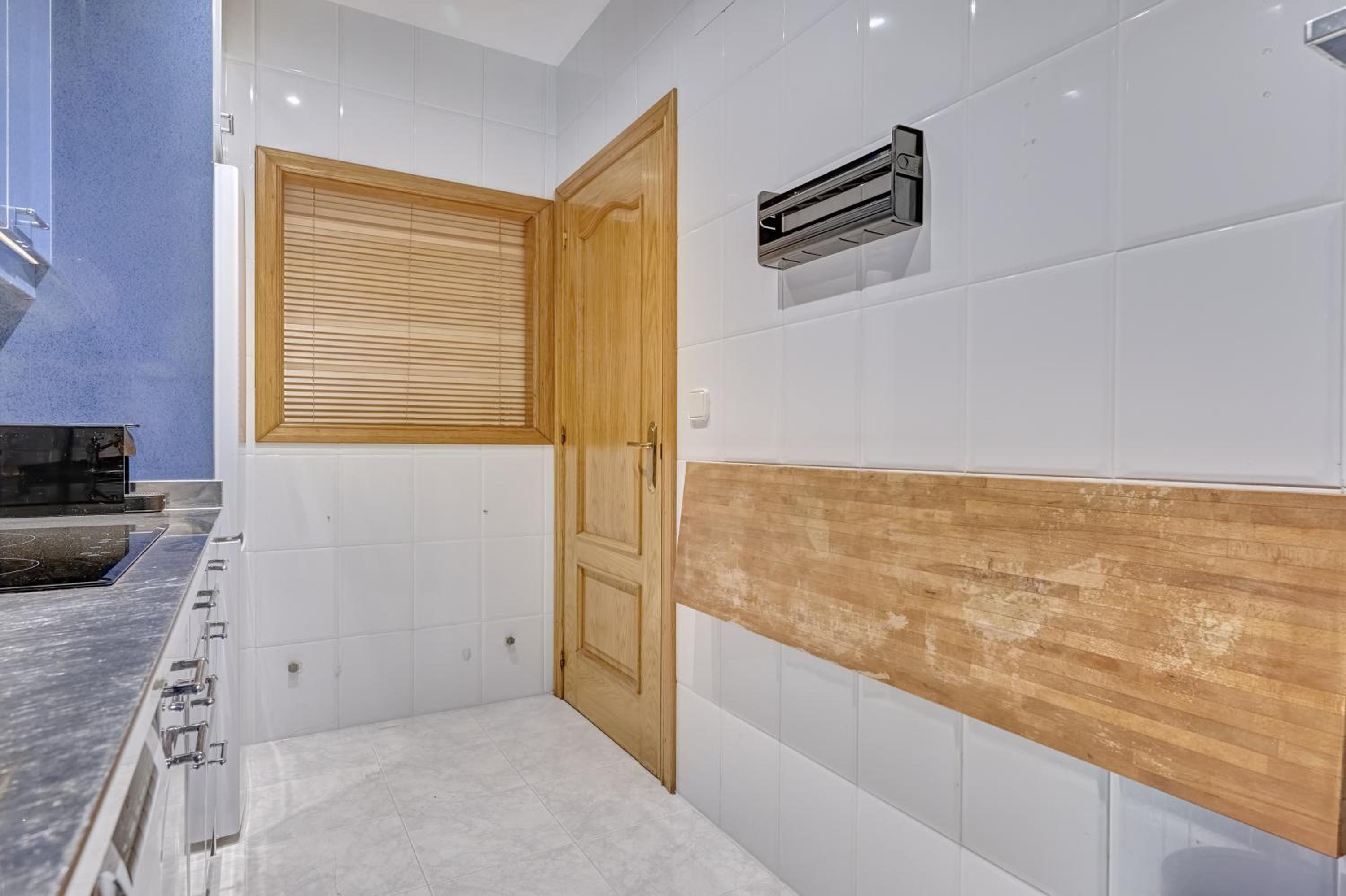 Corazón de Pamplona