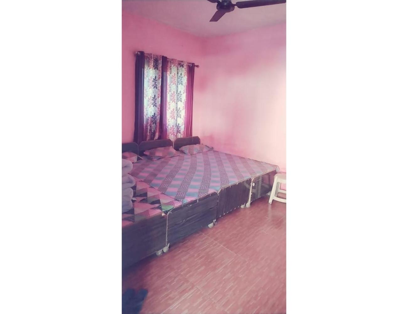 Hotel Geeta Palace, Kedarnath Rd, Tarsali view 3