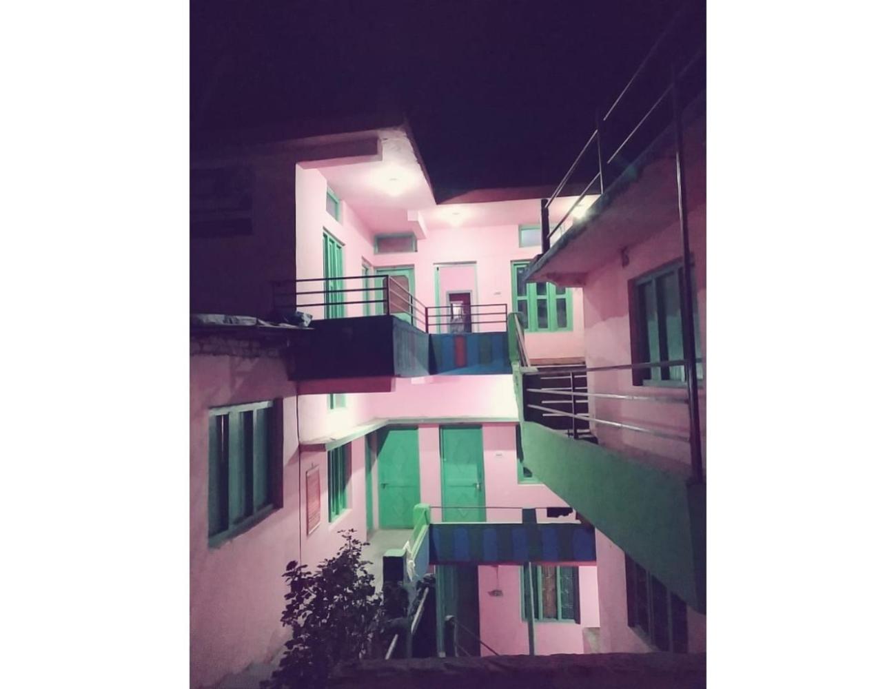 Photo 13