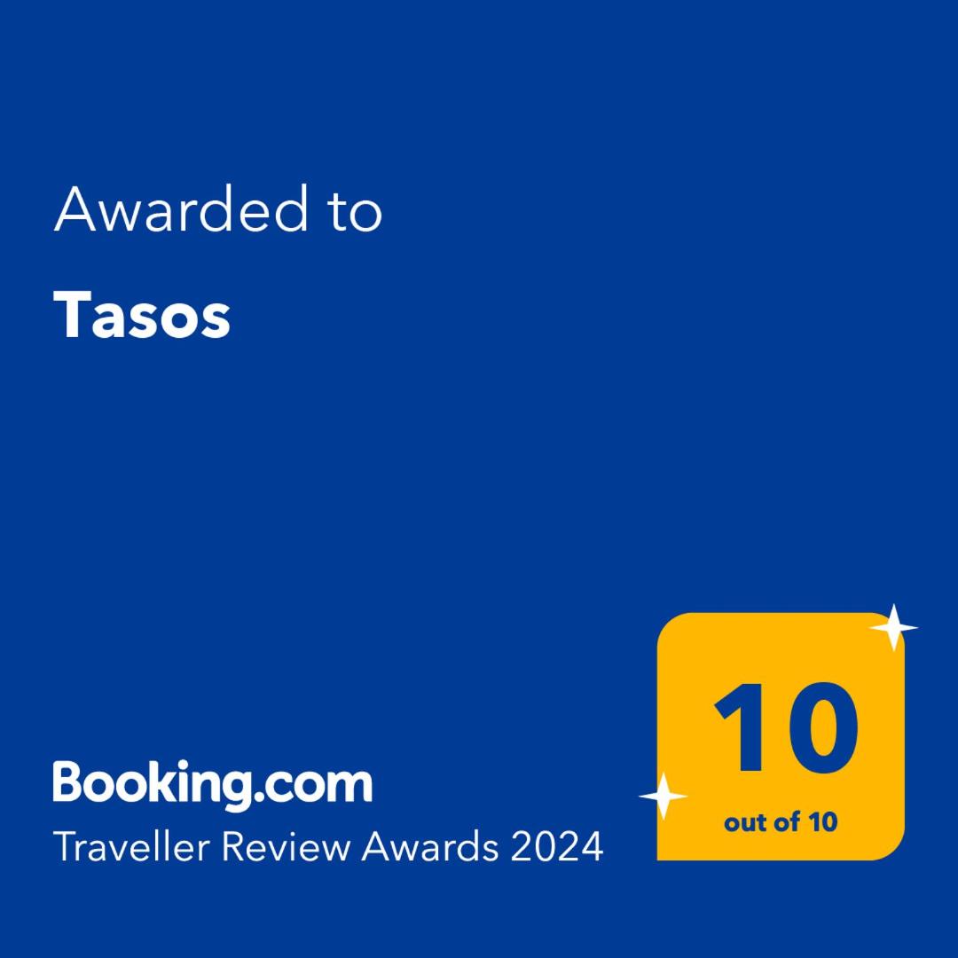 Tasos