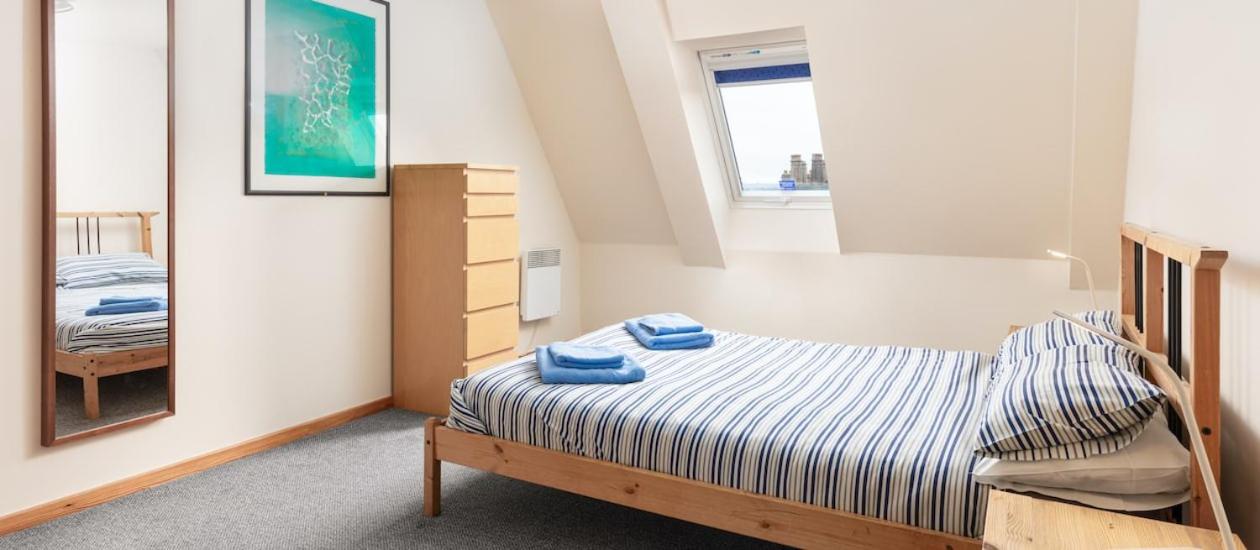 Starfish Accommodation