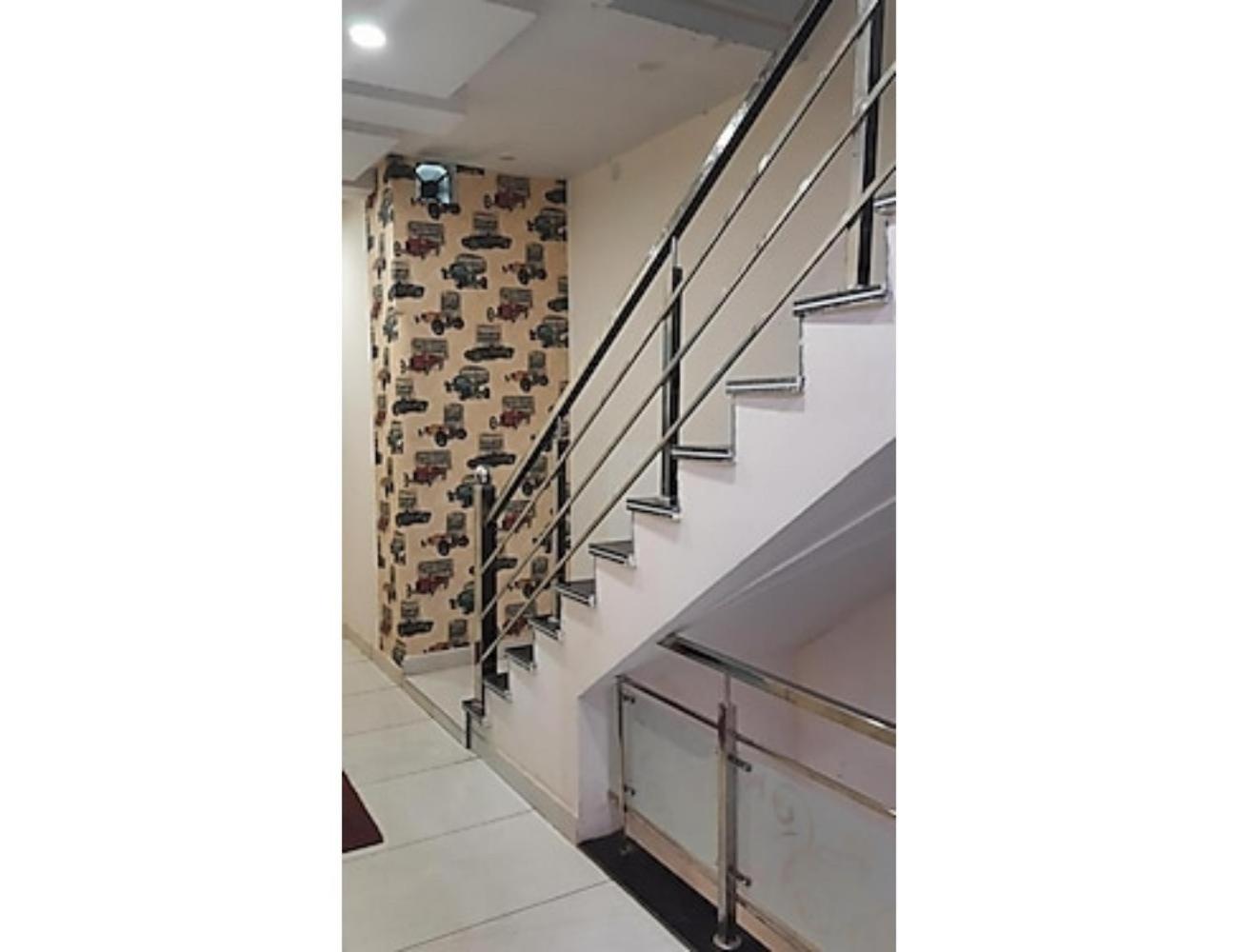 Govindham Hotel & Restaurant, Kurukshetra view 2