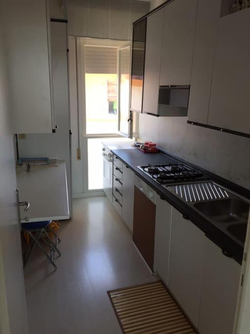 Attico Vista Mare photo 3