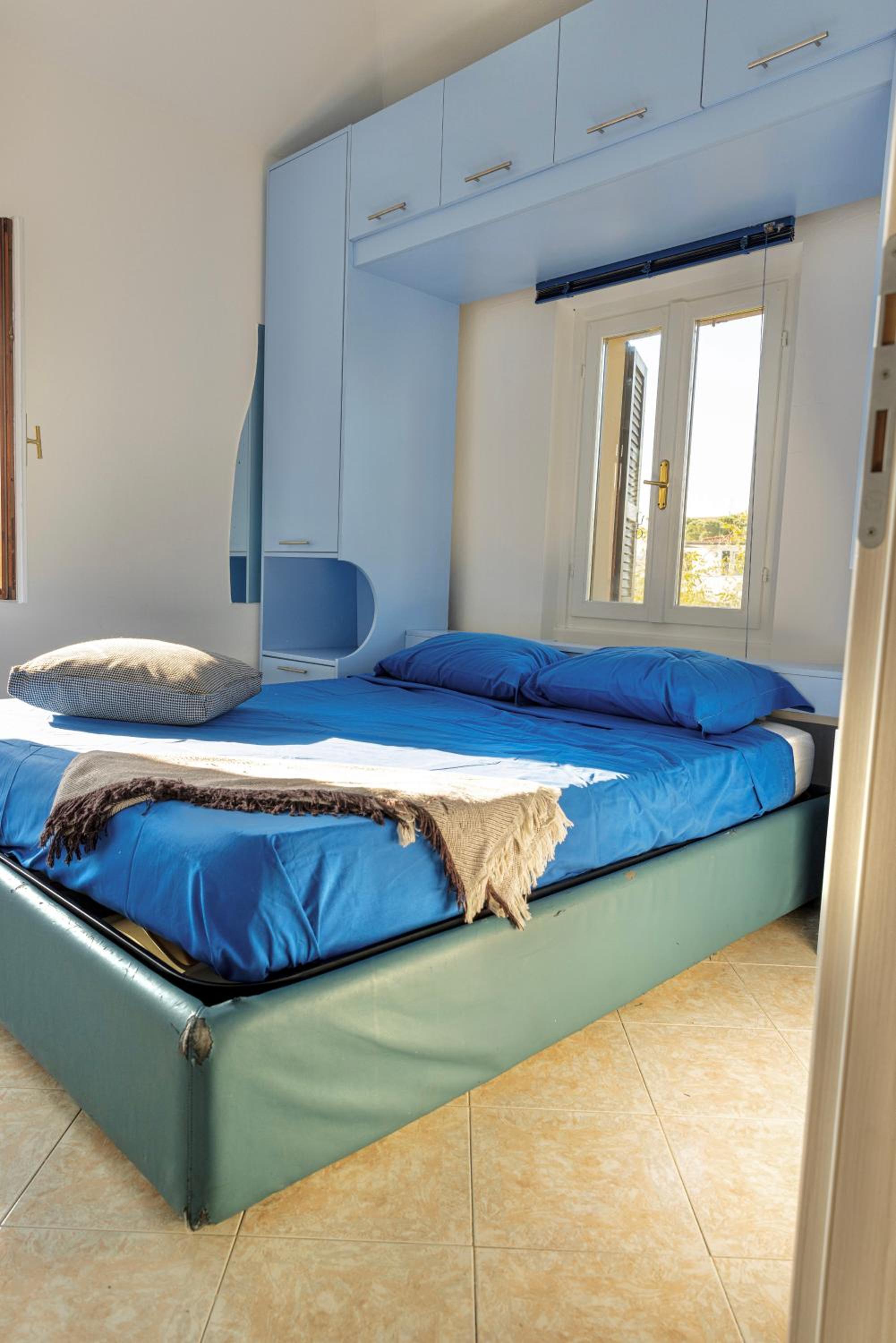 [Lago di Garda a 50 metri] La casa di Pamela view 4