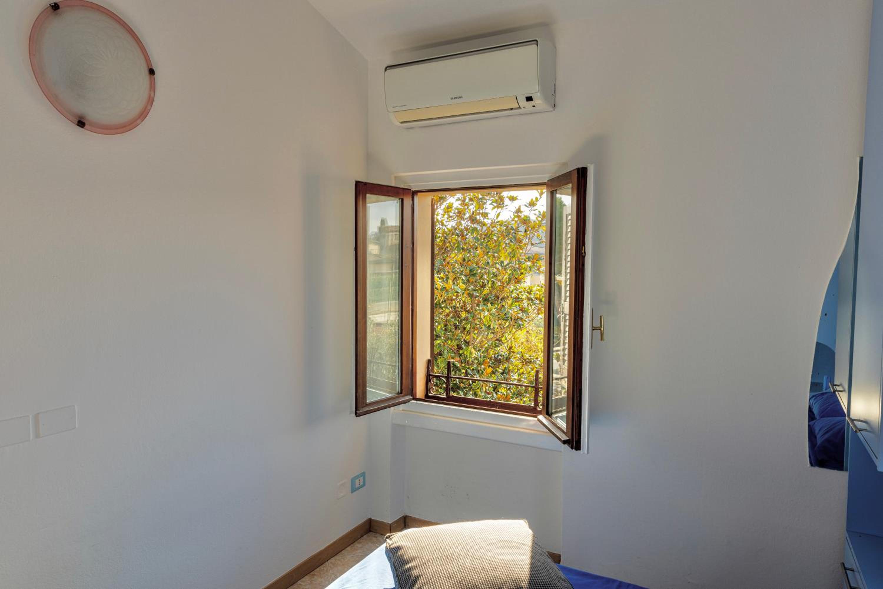 [Lago di Garda a 50 metri] La casa di Pamela view 5