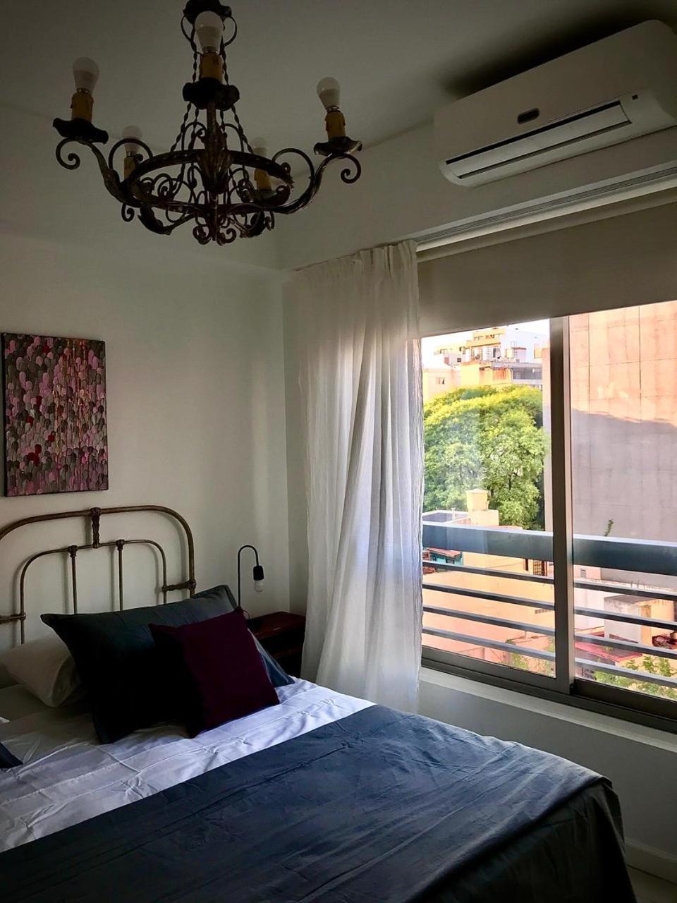 Topacio Tower Apartamento Nara I