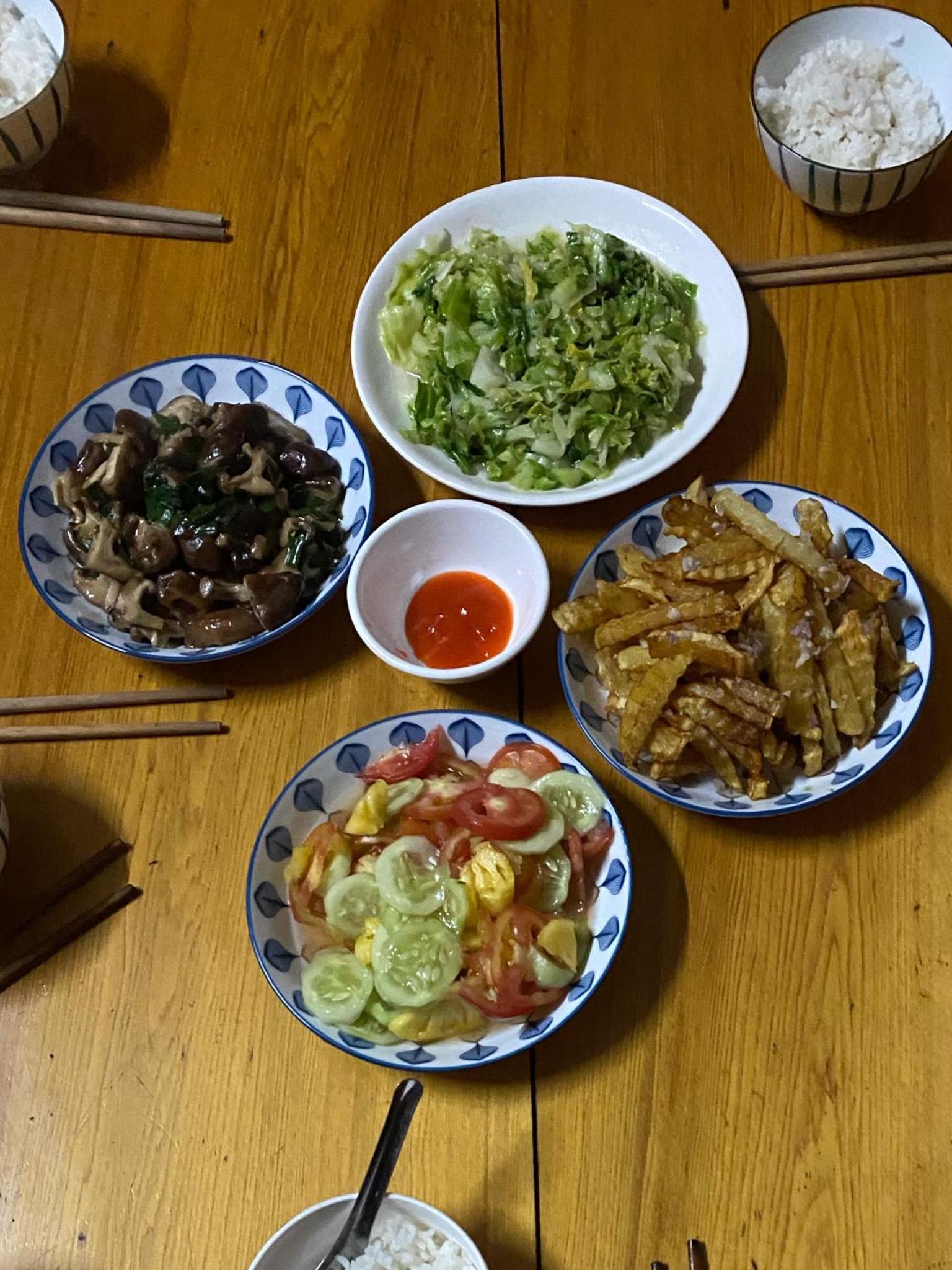 Photo 42