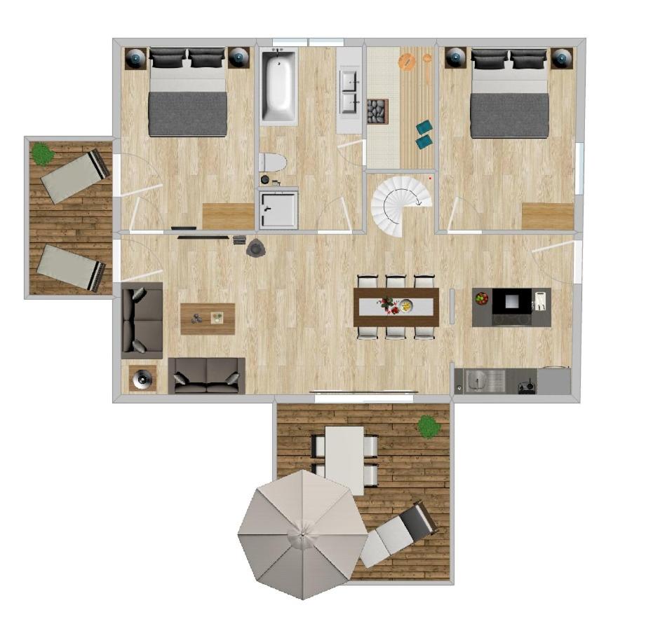 Photo 6