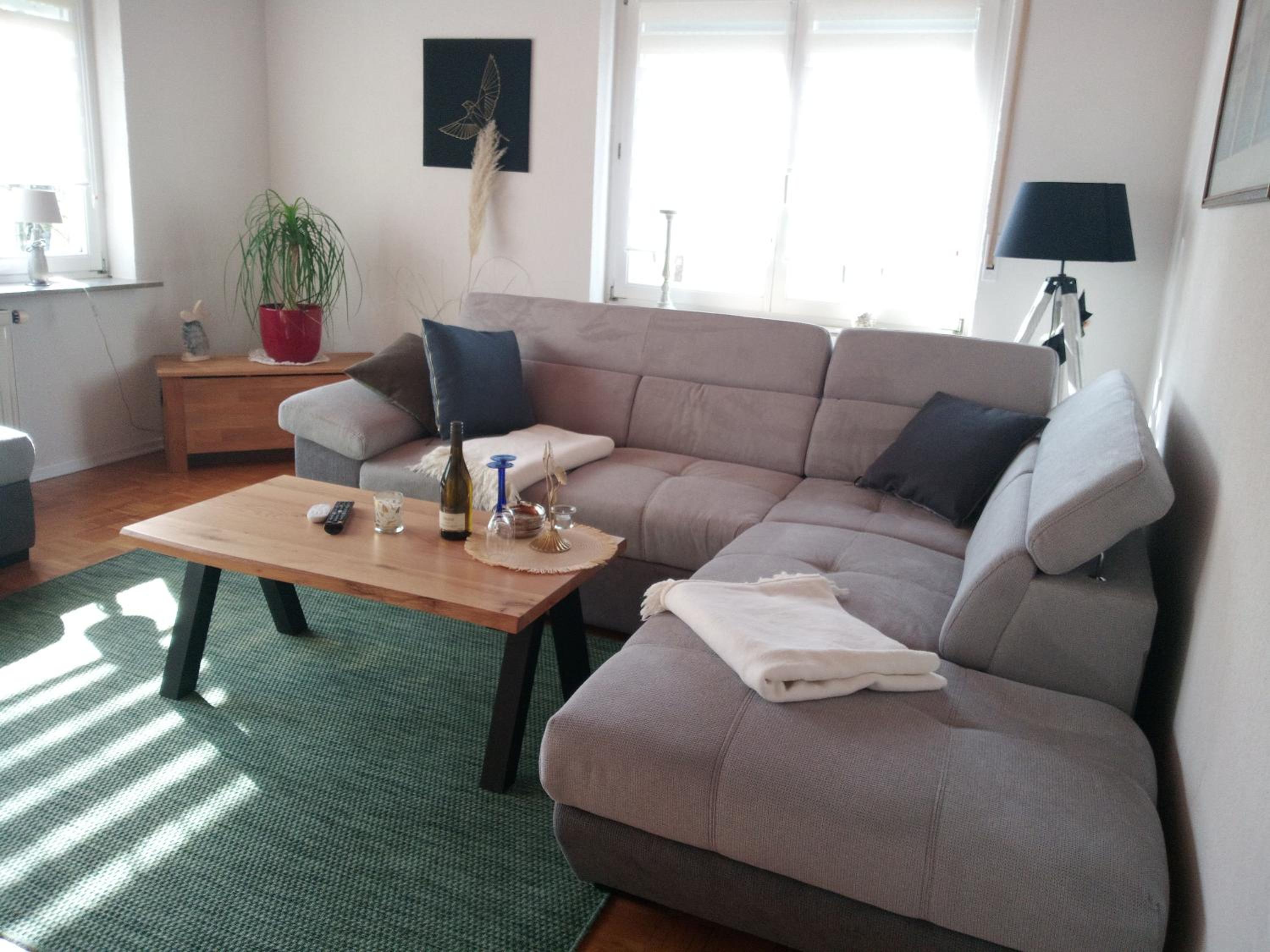 other