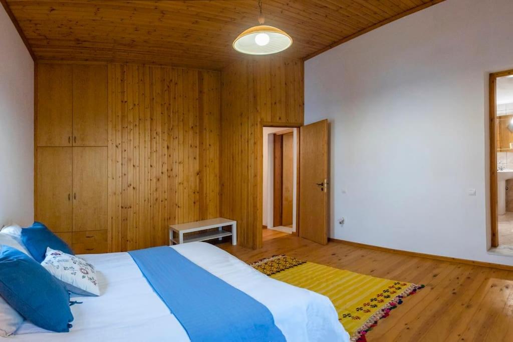Maisonette Danai next to the sea