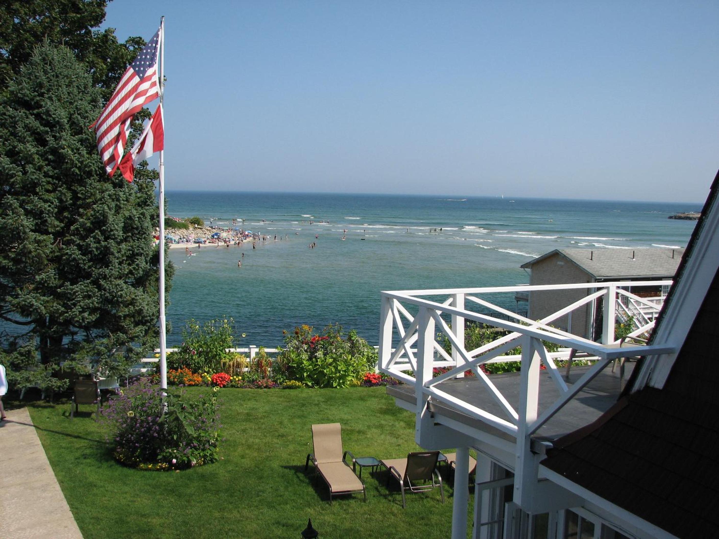 Terrace By The Sea - Property Image 15