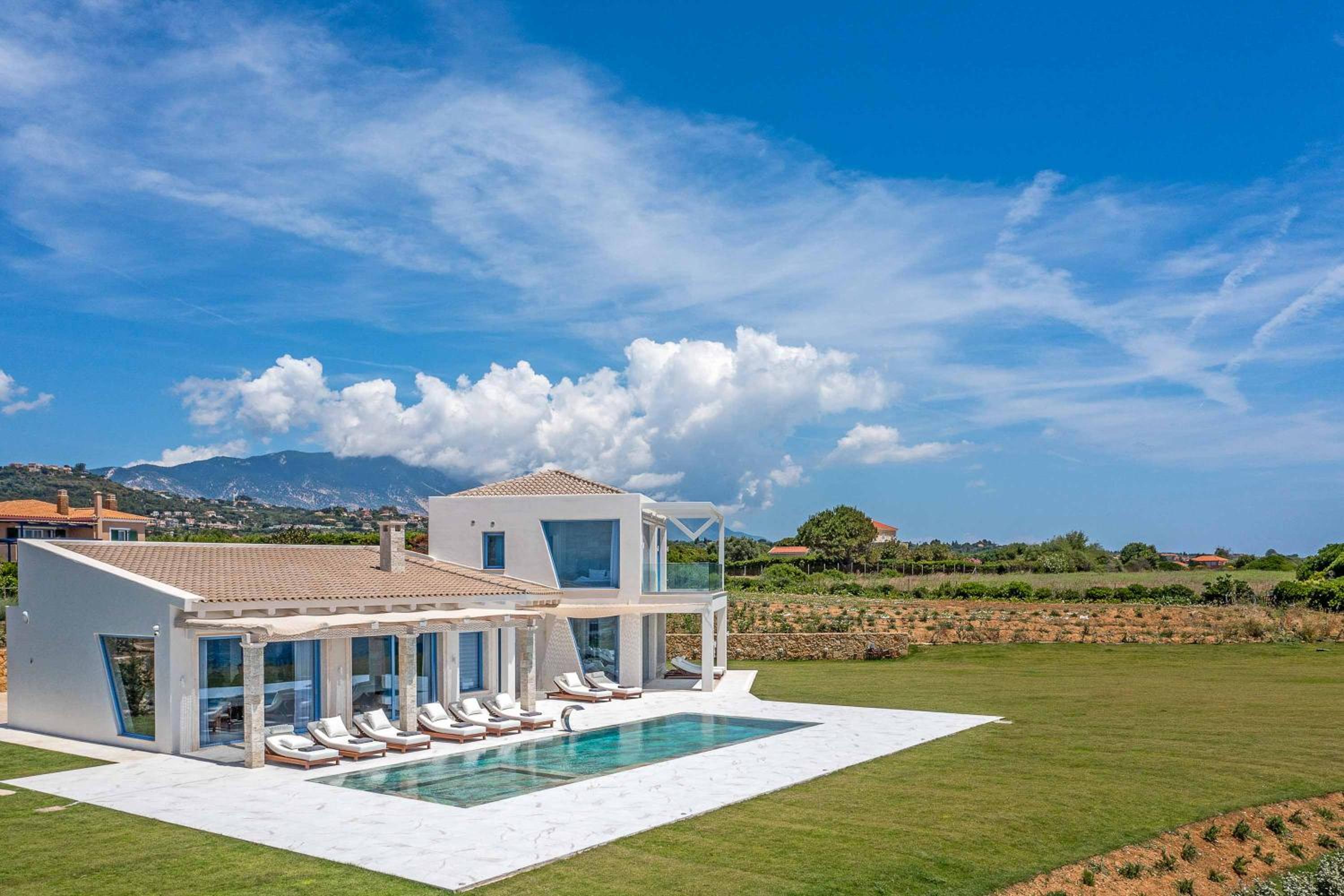 Photo 36