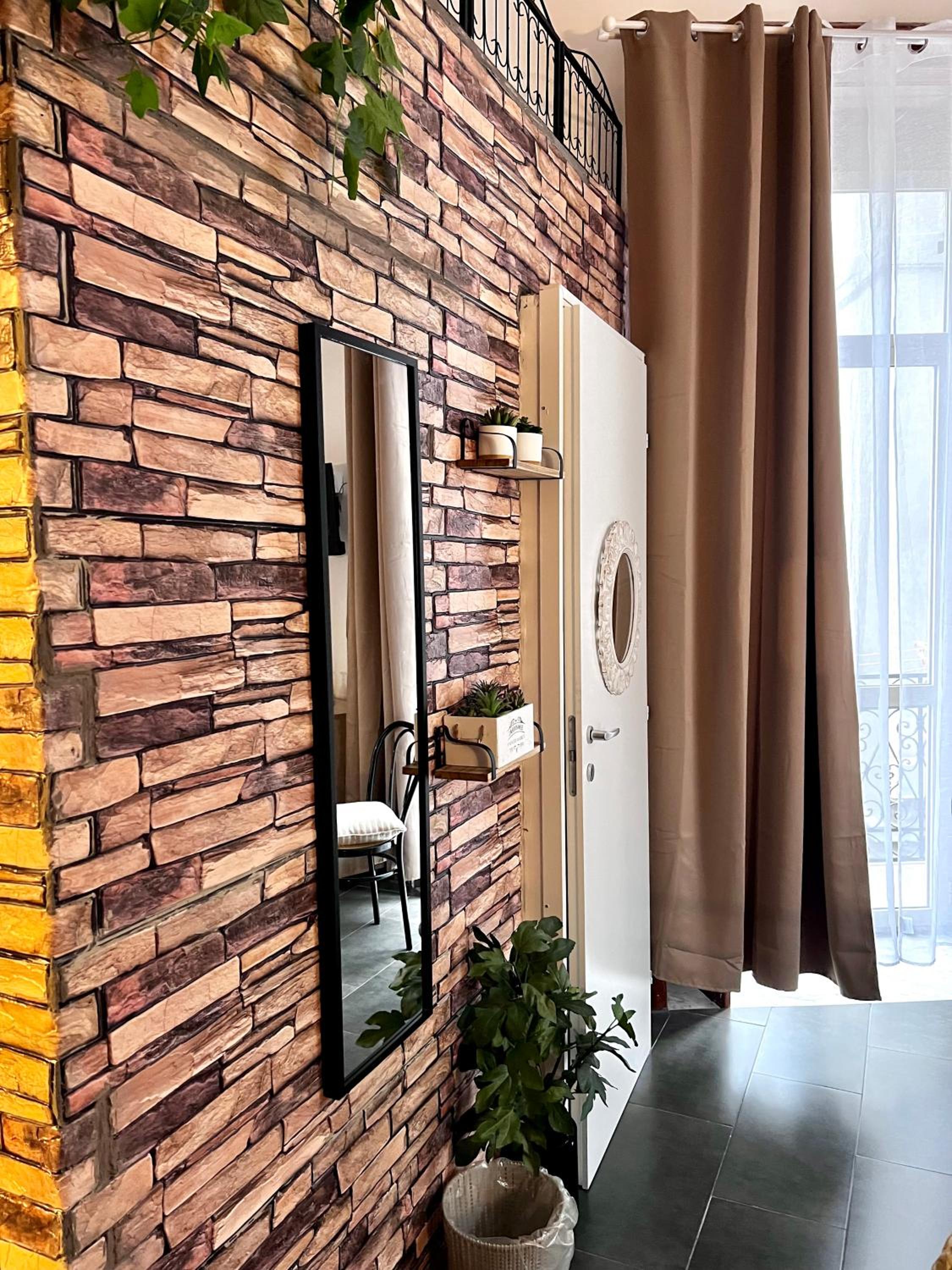 Napoli Da Vivere Suites Giudecca