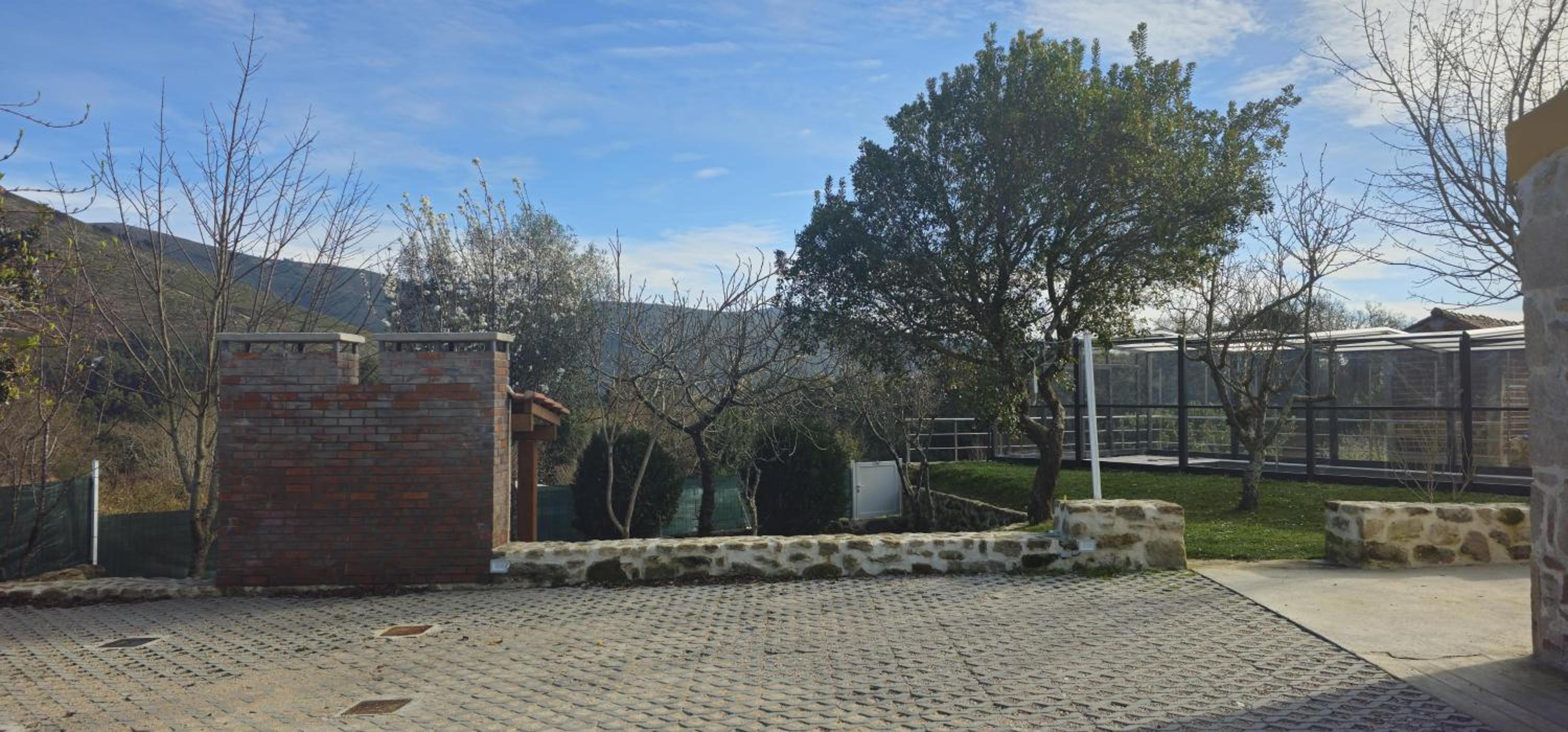Casa Lima - AL view 5