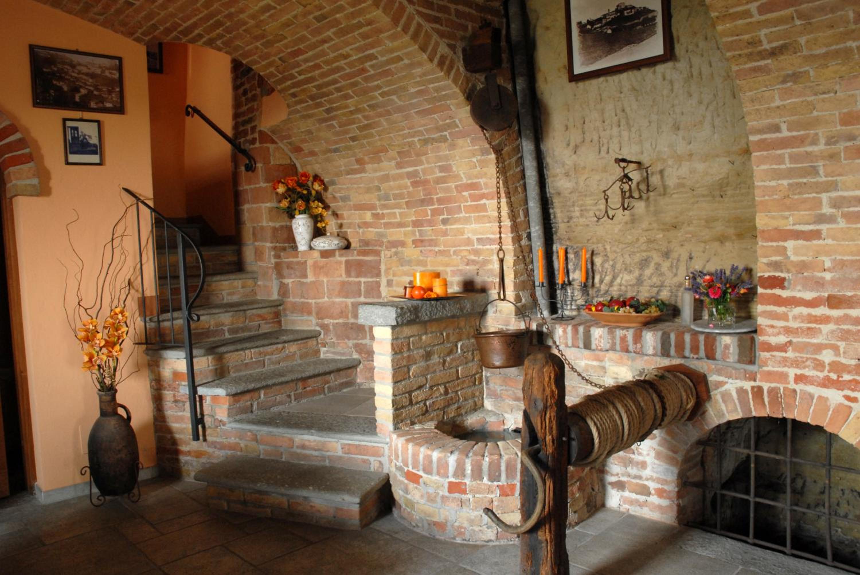 Il Borgo B&B