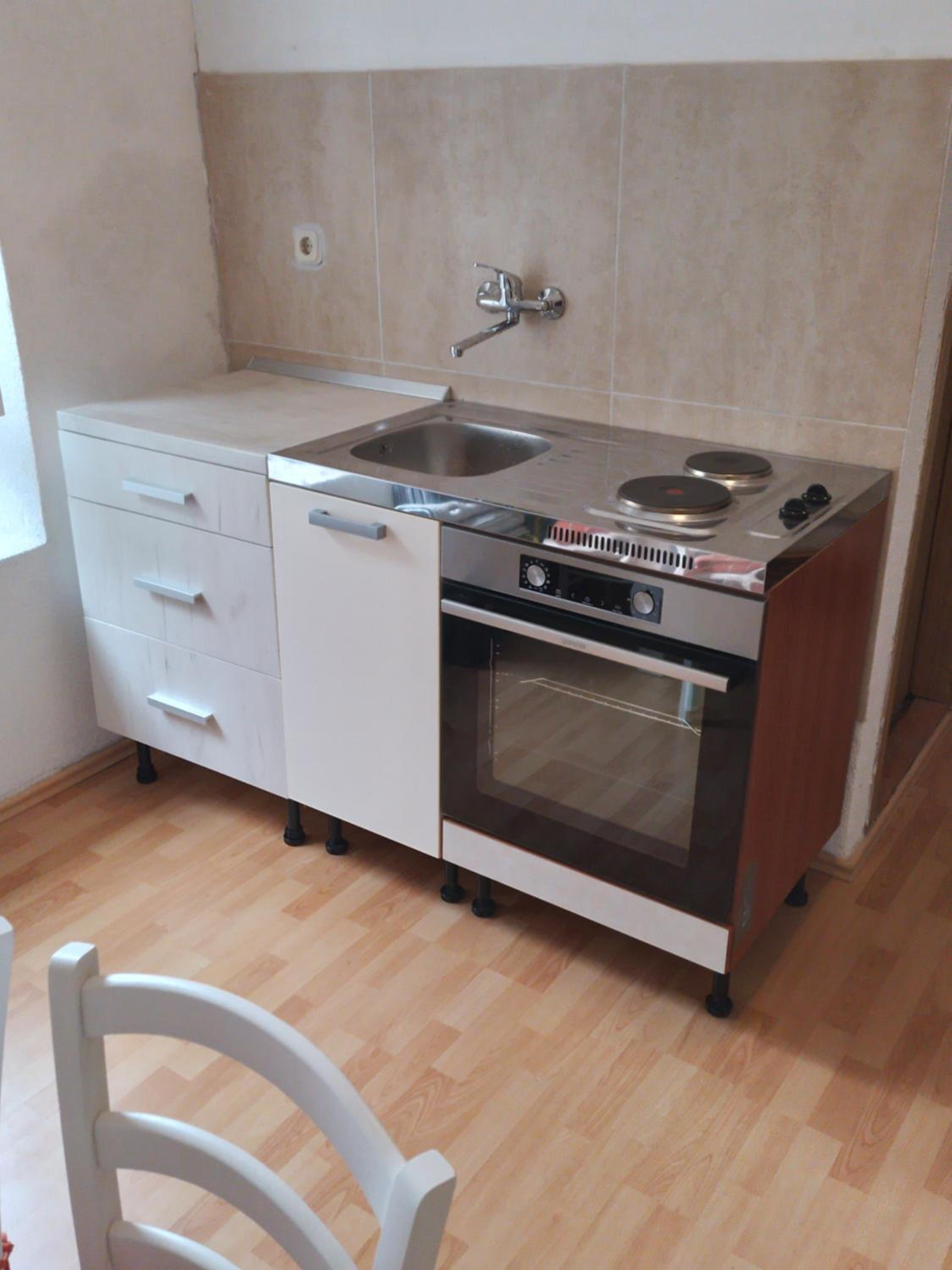 Photo 46