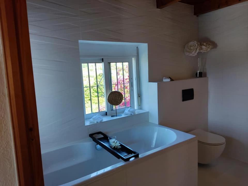 Finca Rayo del Sol