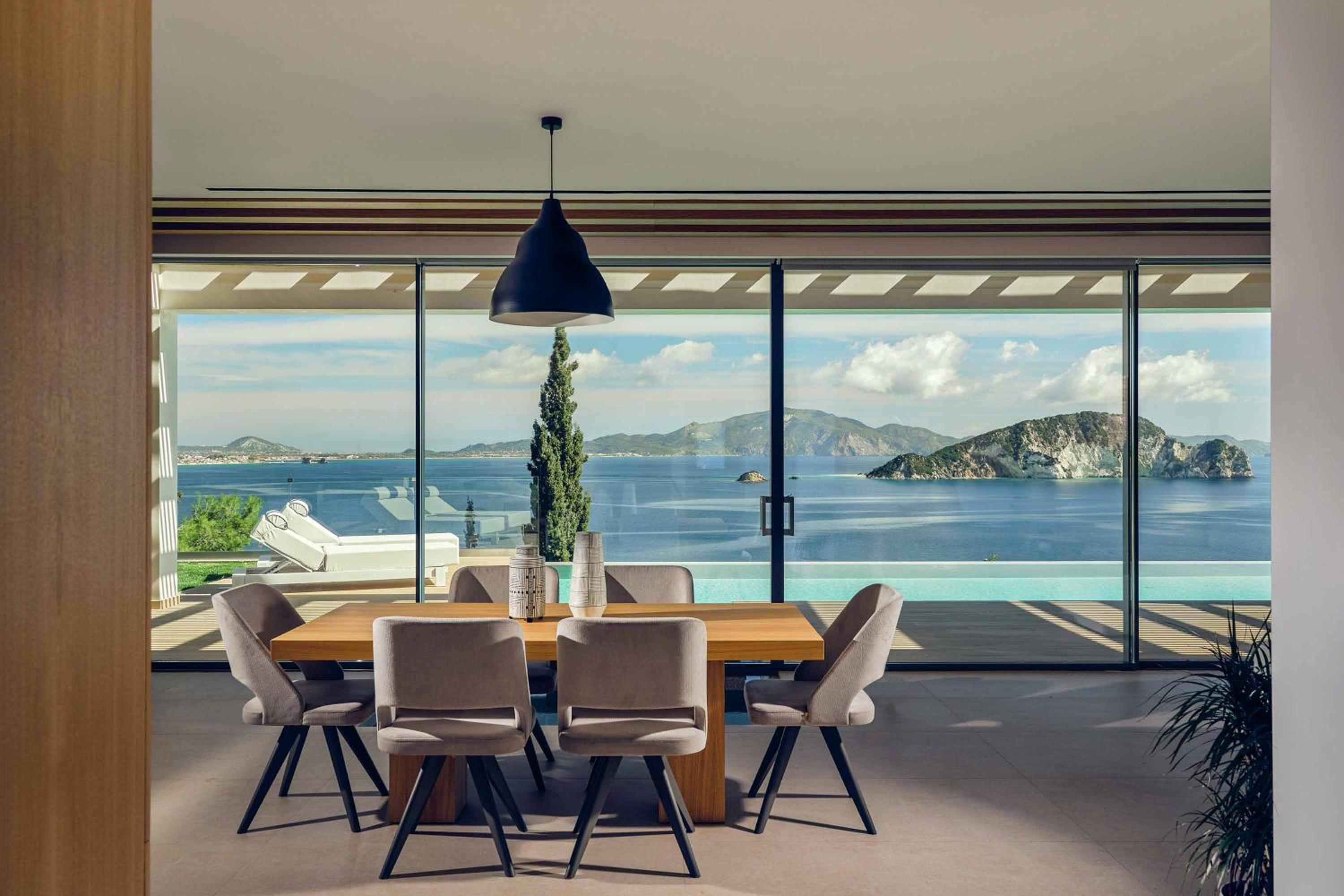 Alkyonides Plumage photo 4