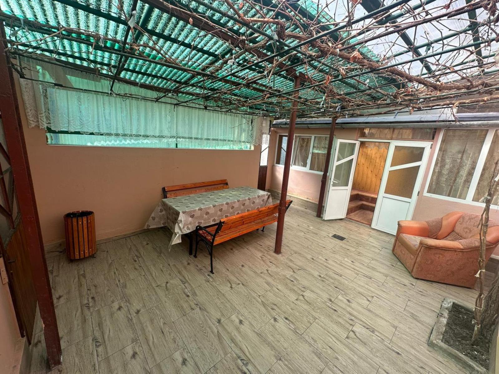 Hotel Casa Daisa - Image 1