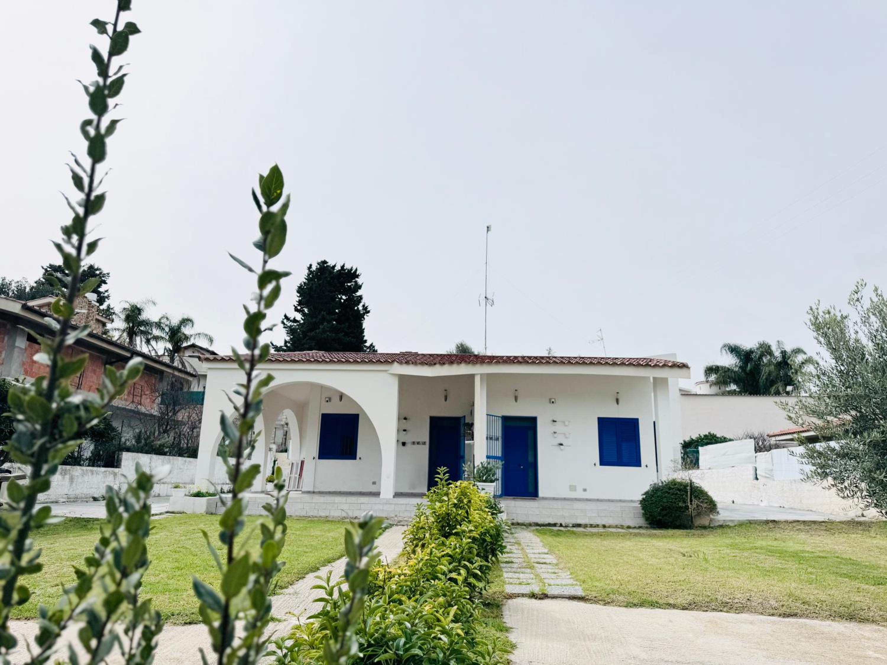 Casa alma view 3