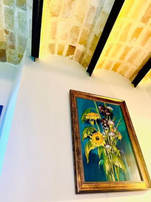 HUGE Whole House Old Town Sitges