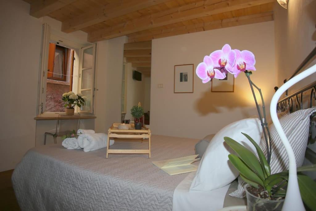 Casa Antiche Mura view 4
