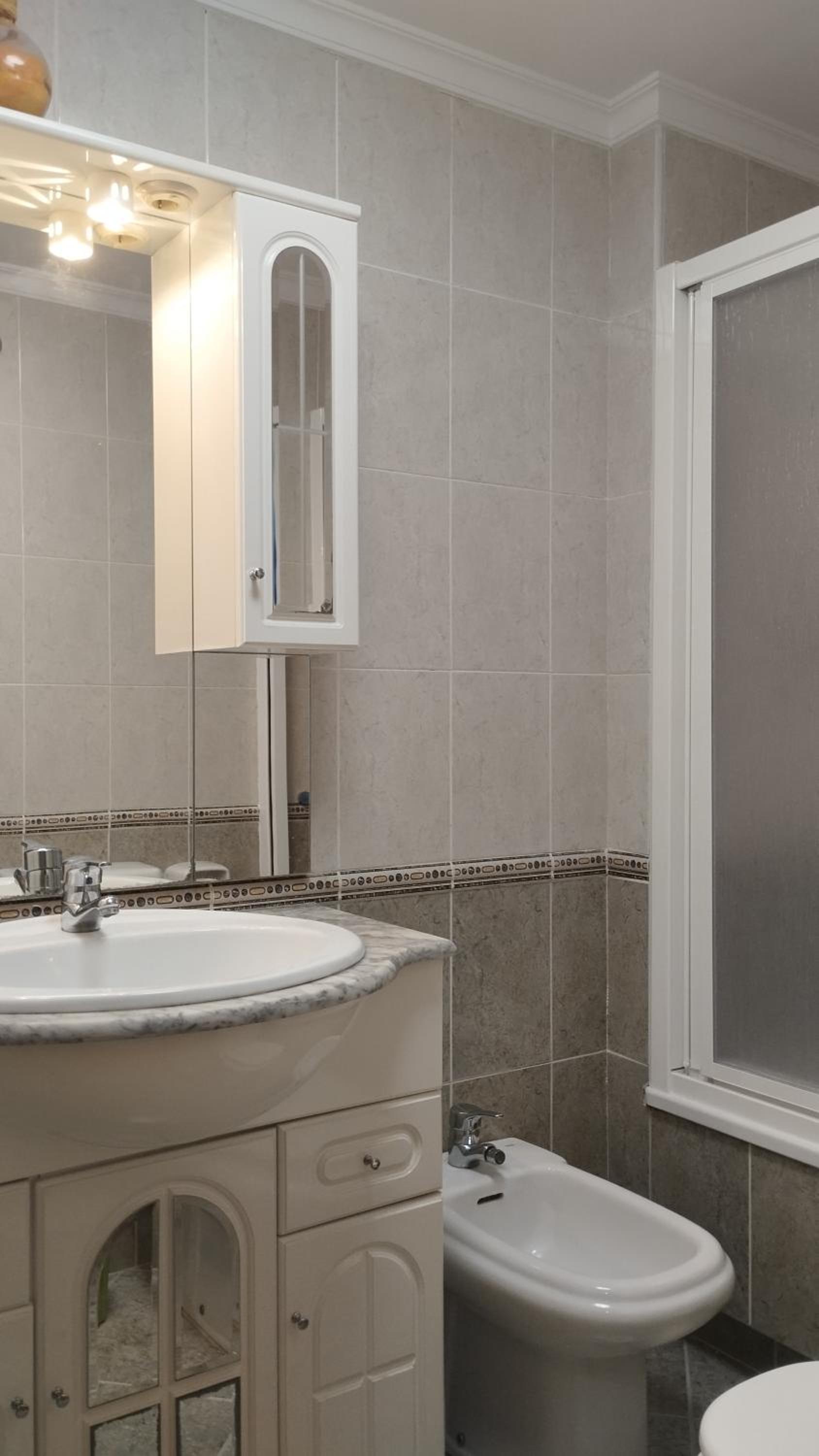 Vivienda Rey Aurelio 2 view 5