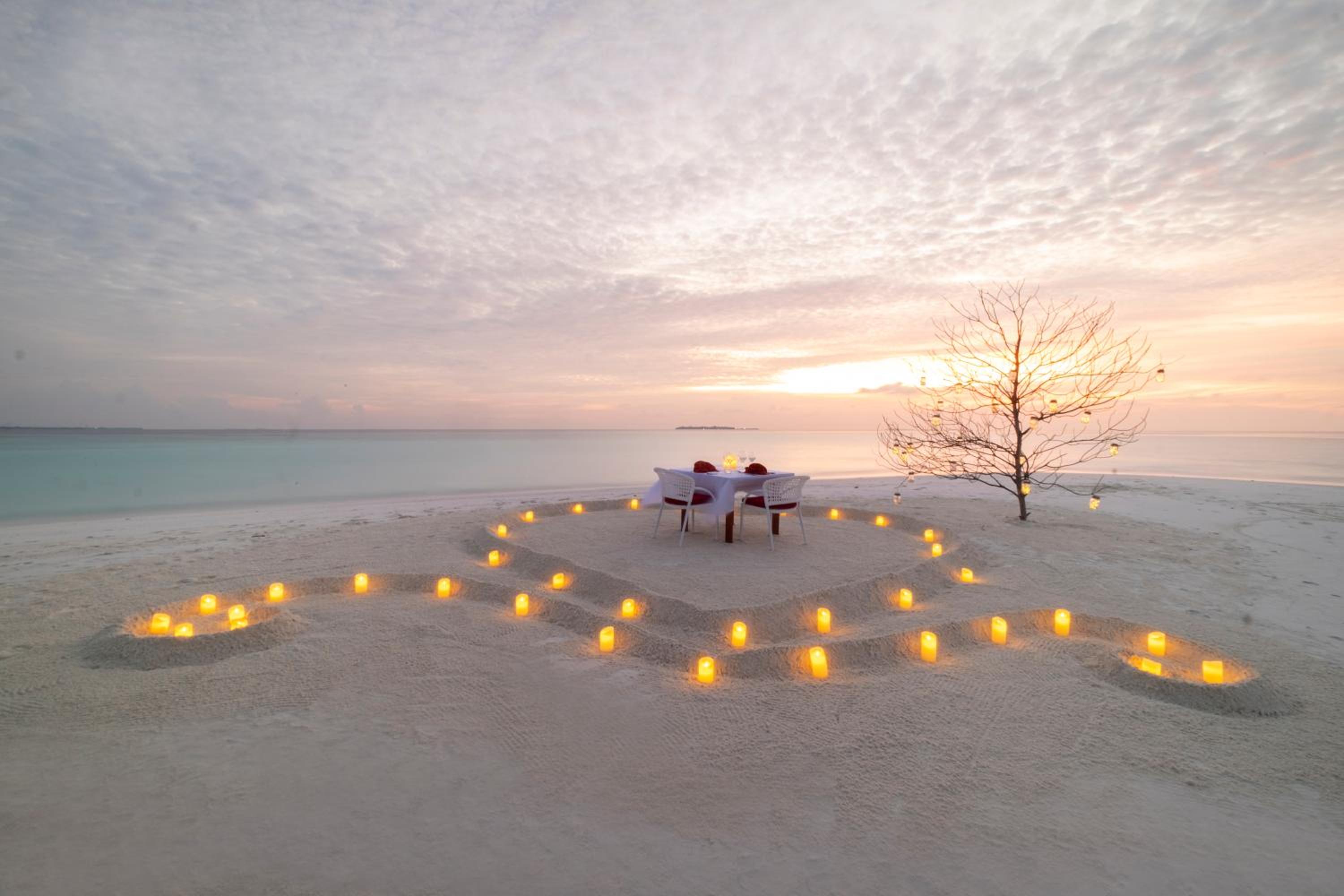 Amilla Maldives