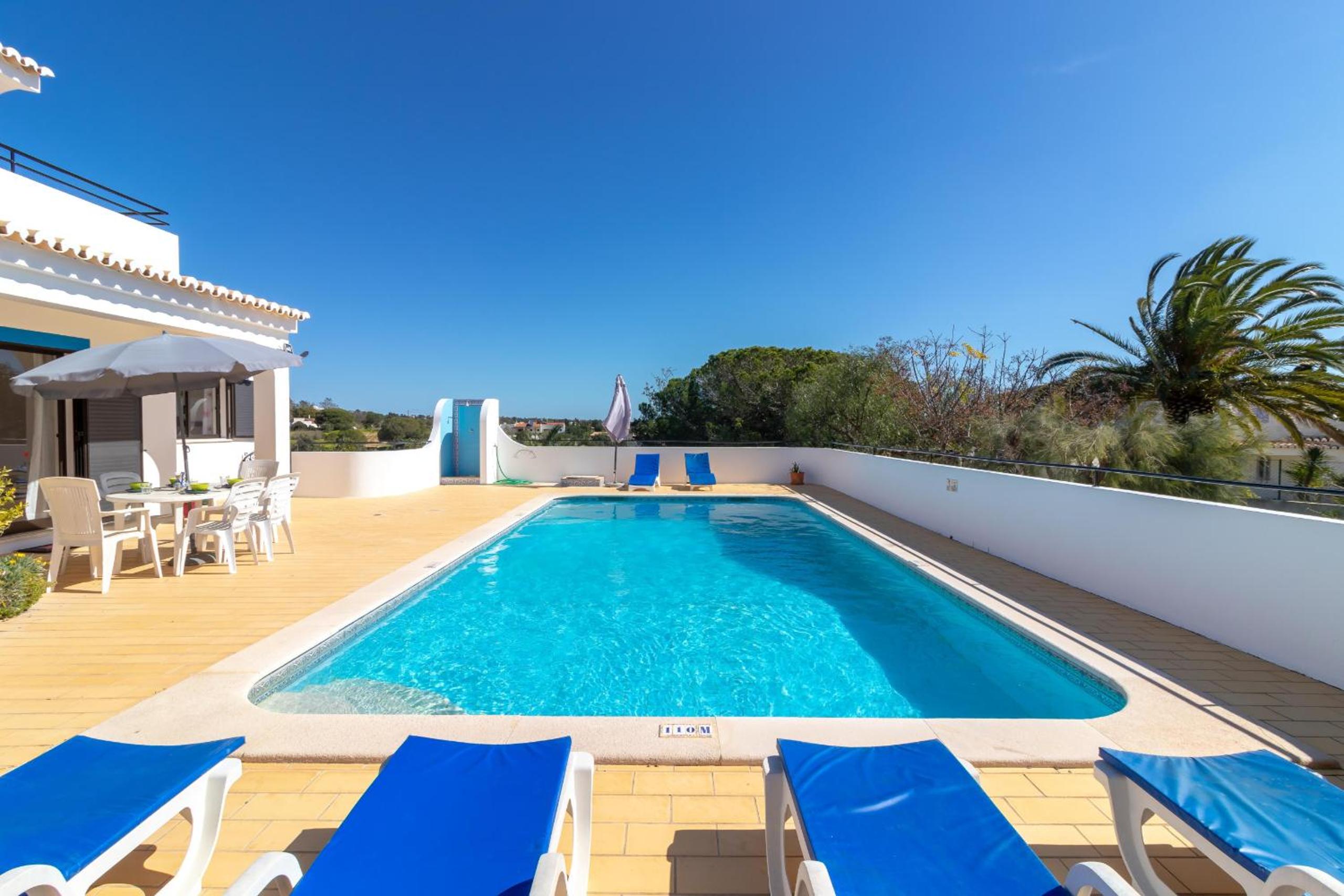 Casa Prensa view 5