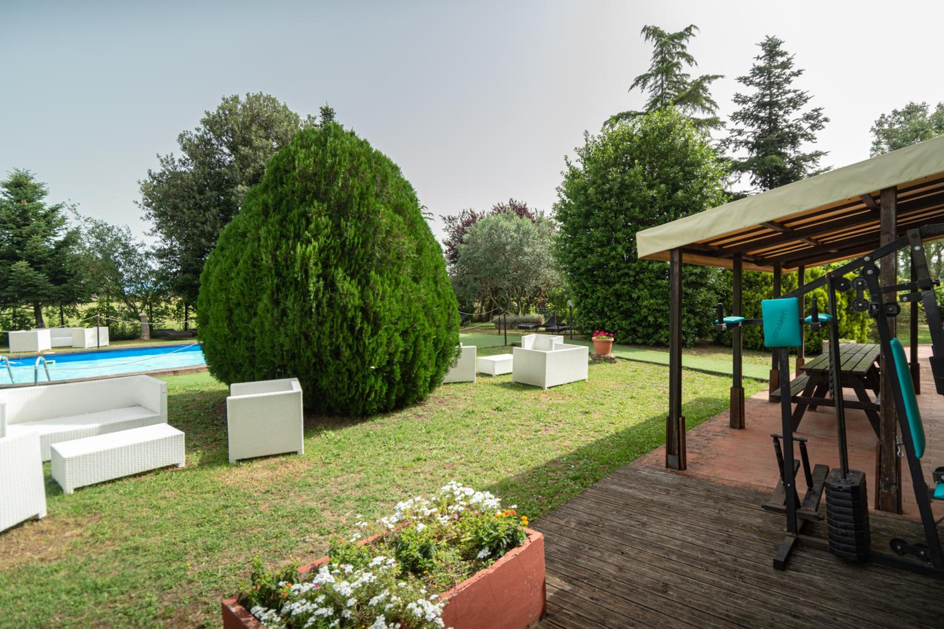 Photo 46